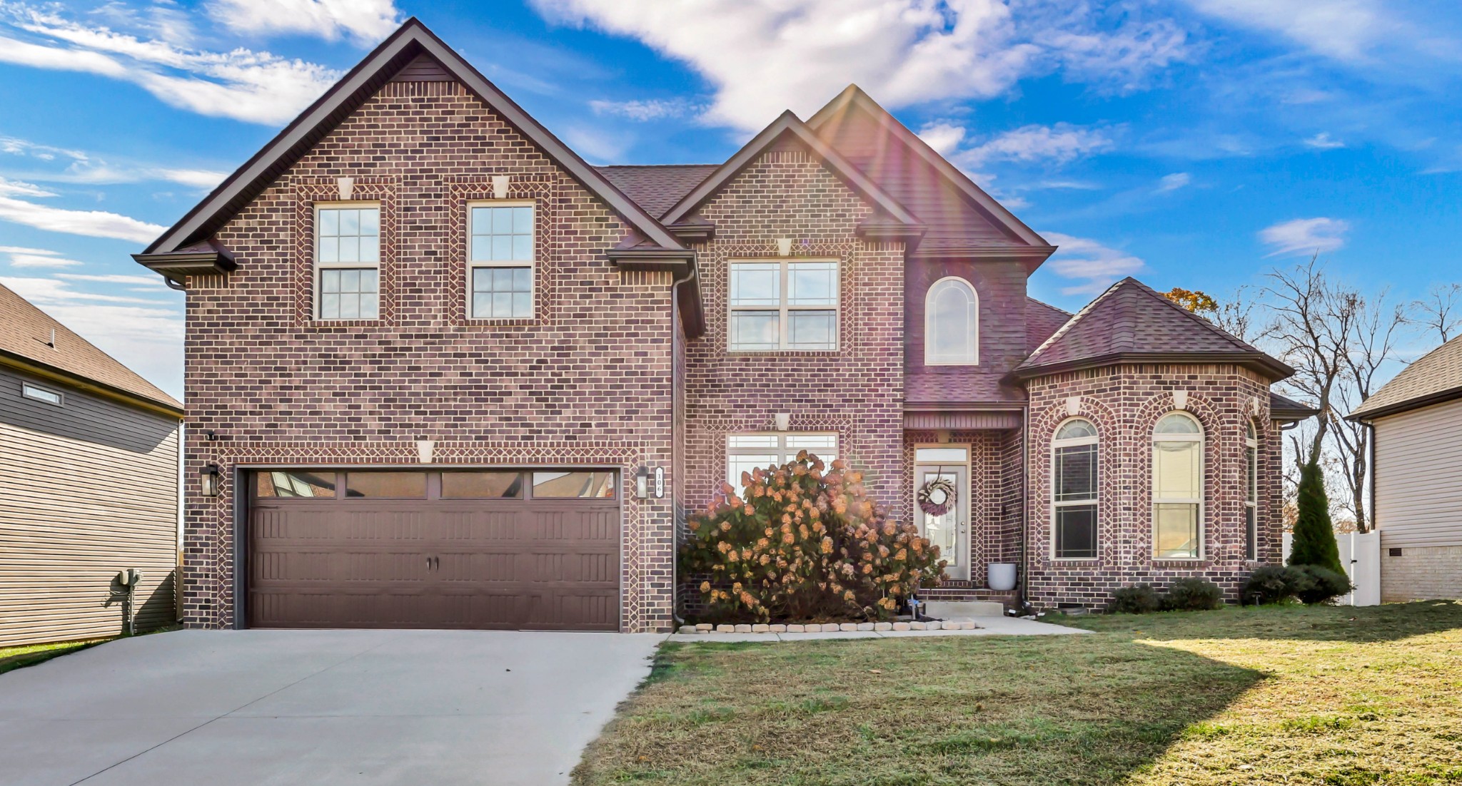 106 David Keith Ln