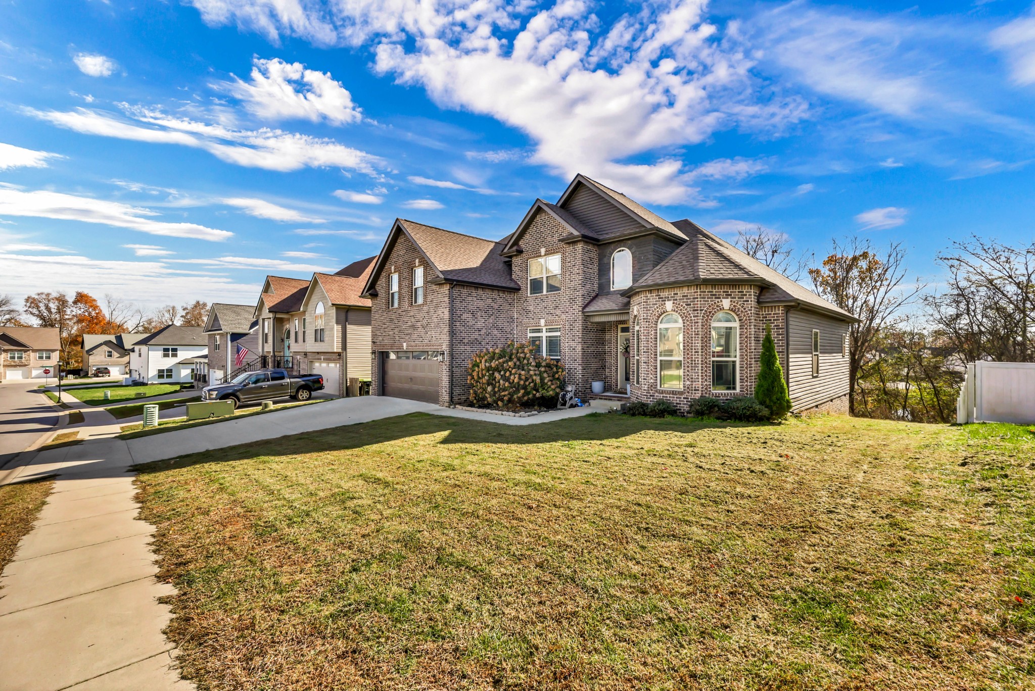 106 David Keith Ln