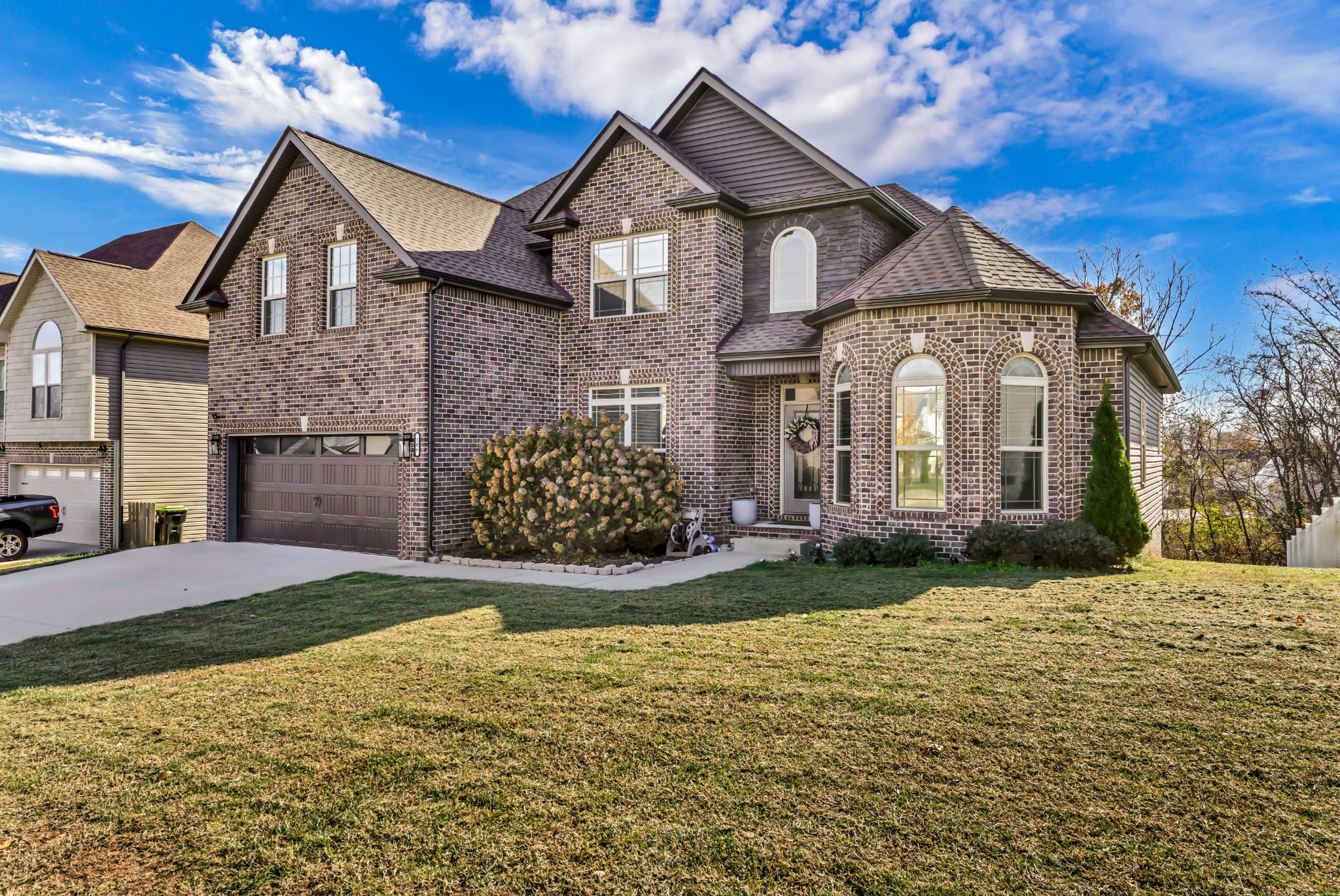 106 David Keith Ln
