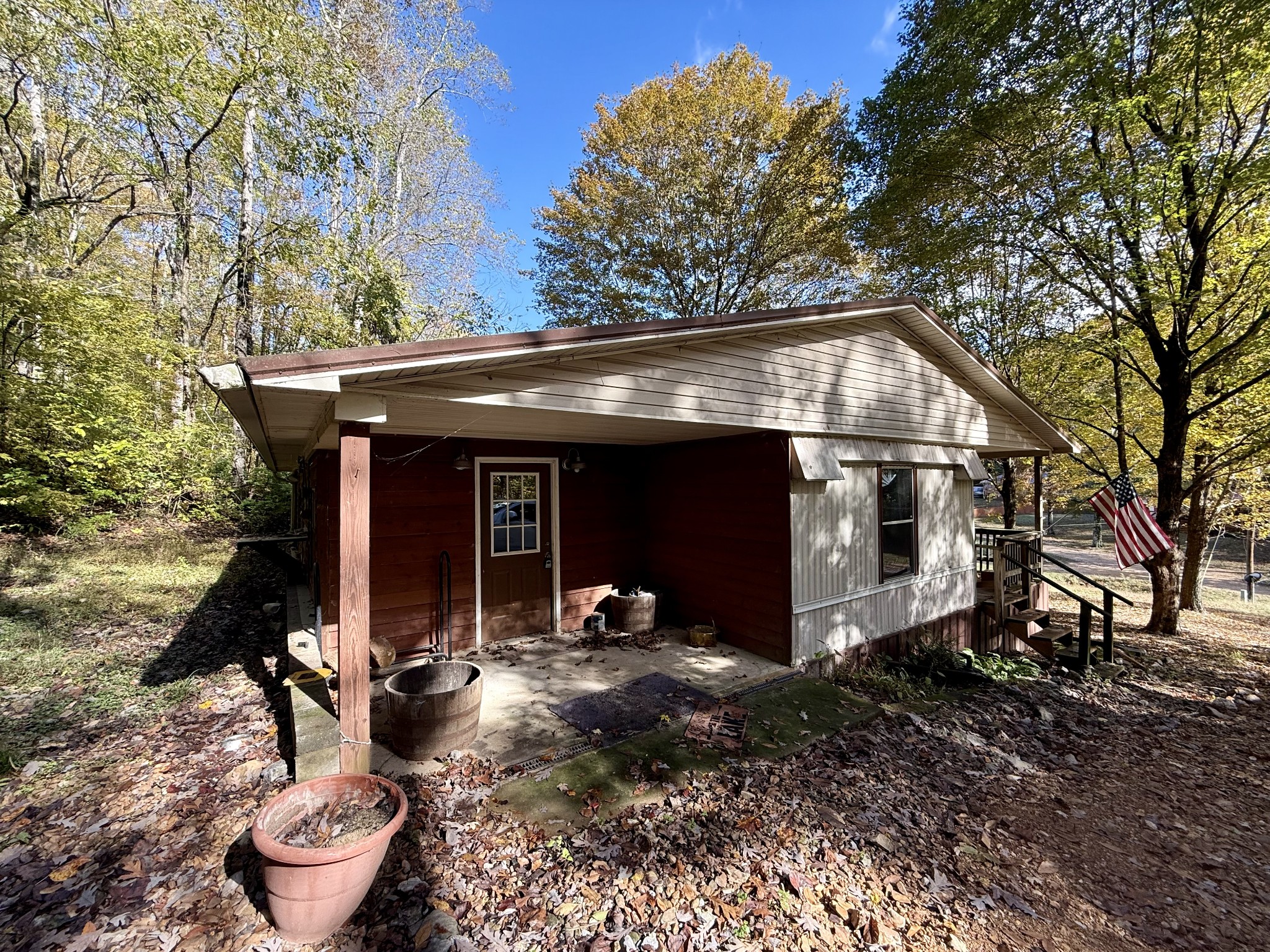 135 Haylee Rd