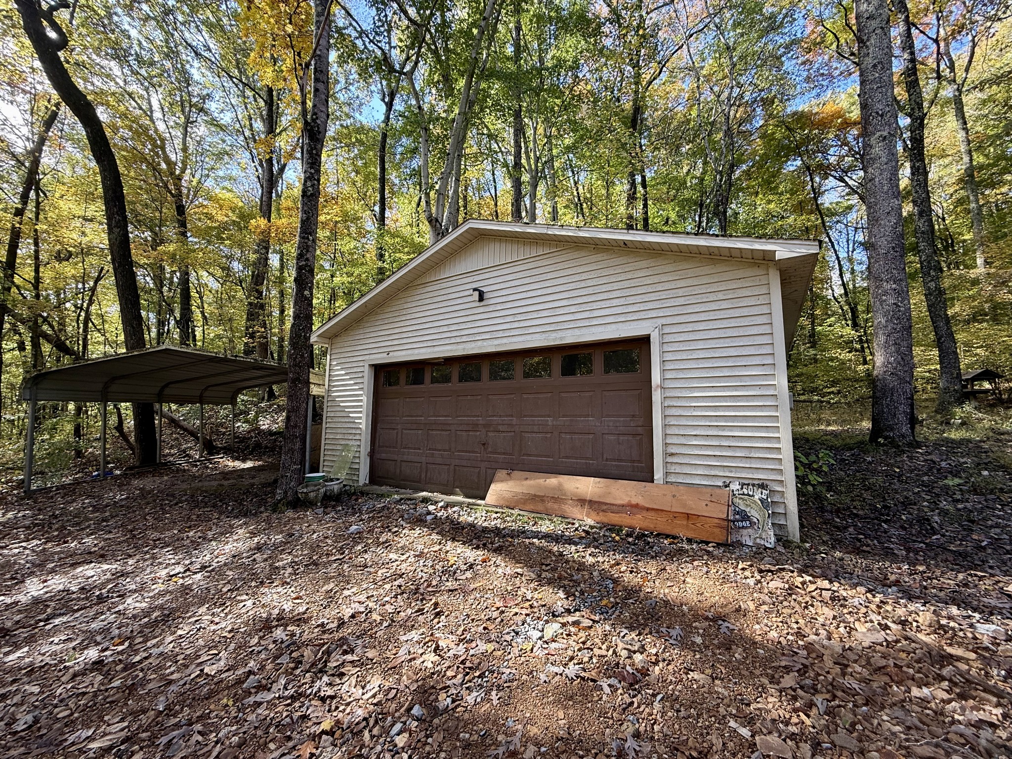 135 Haylee Rd
