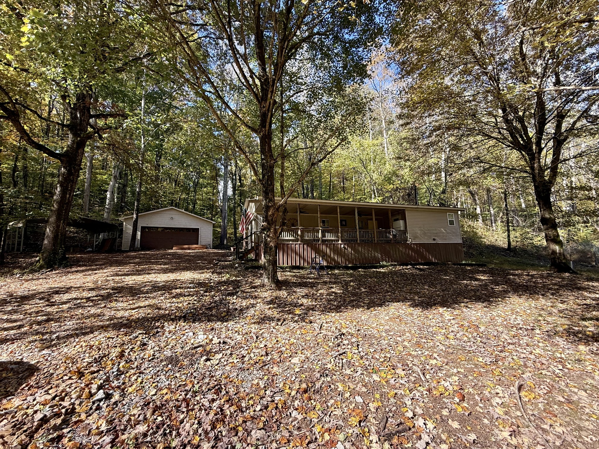 135 Haylee Rd