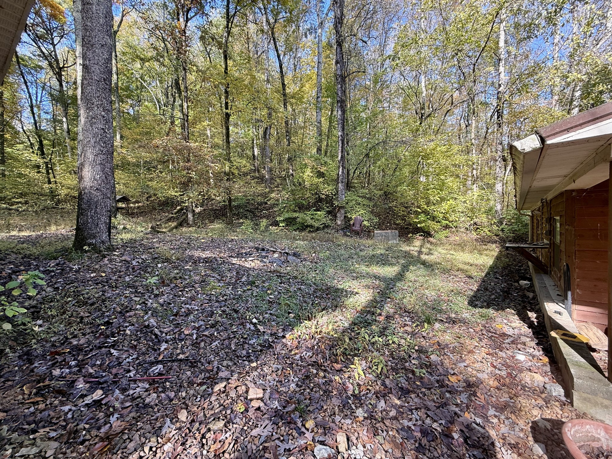 135 Haylee Rd