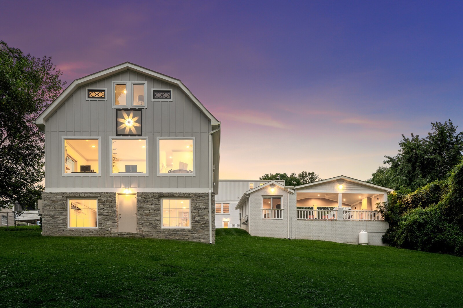 510 Crosswood Ct