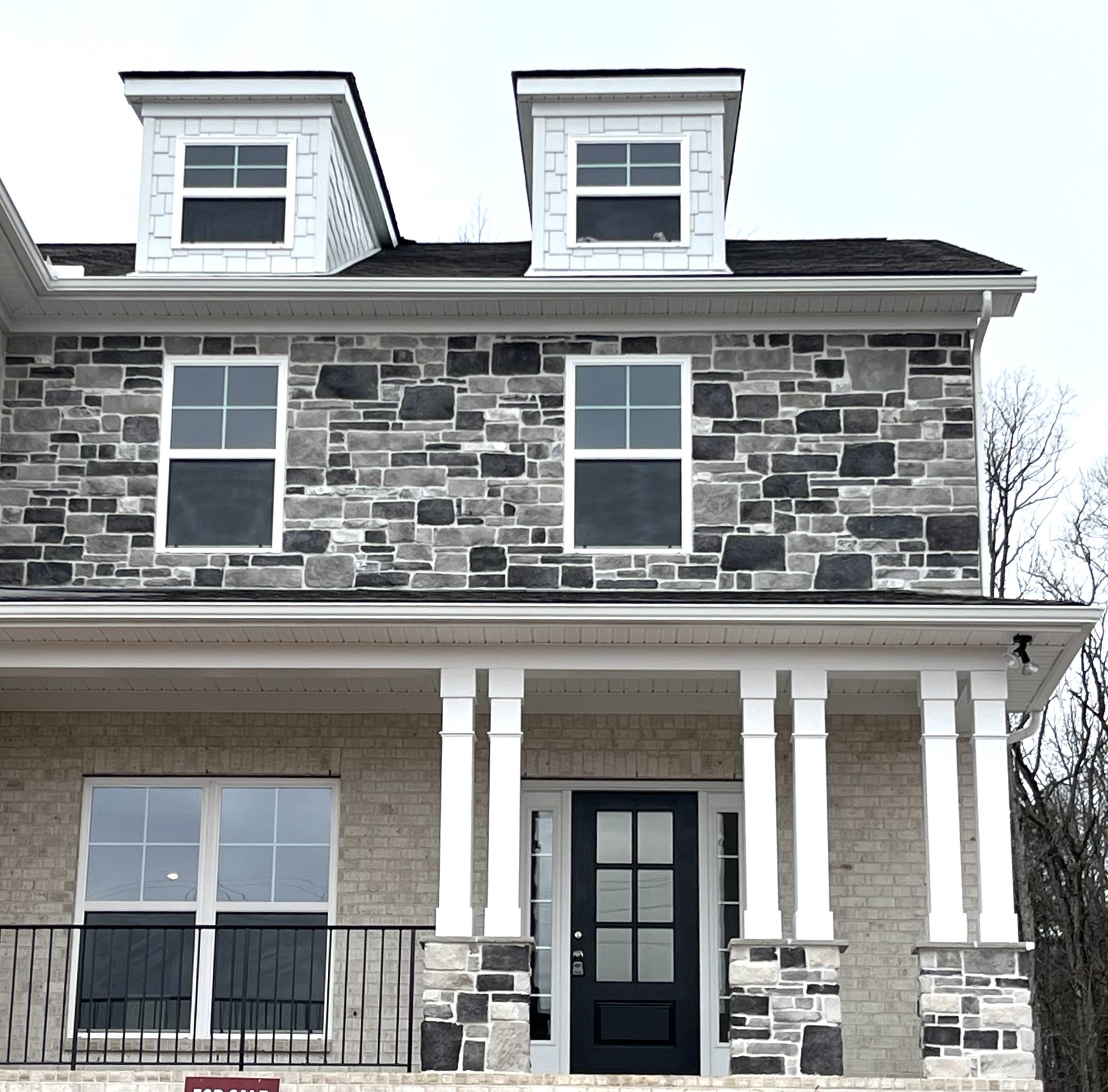 622 Spring Hill Dr