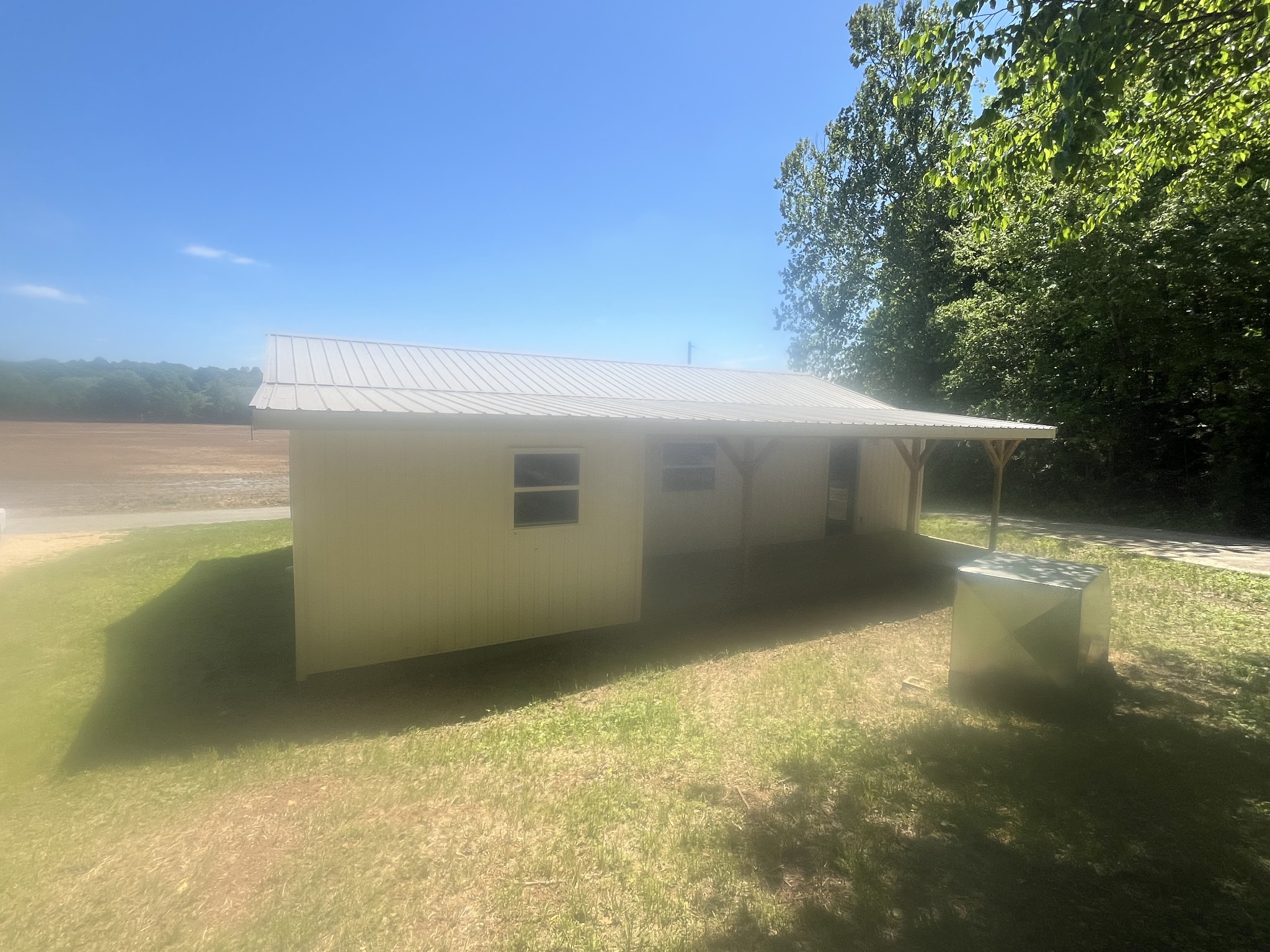 5790 Middle Cypress Rd