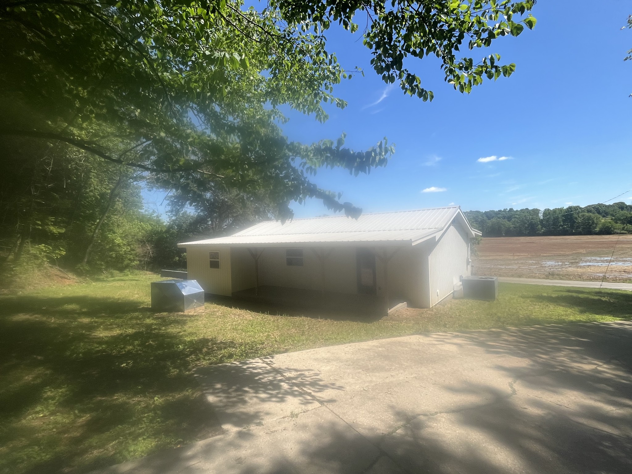 5790 Middle Cypress Rd