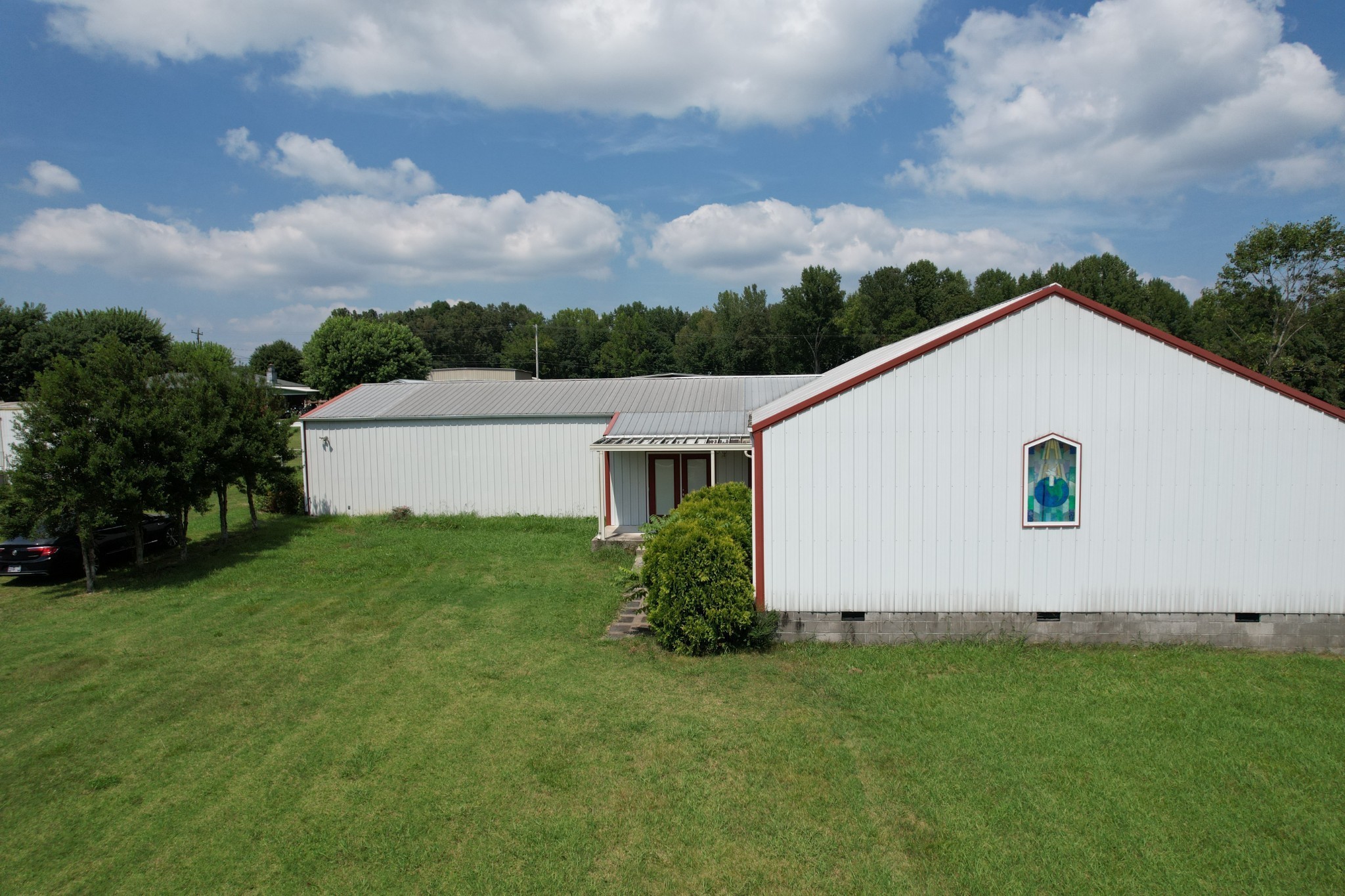 114 Northwood Ln