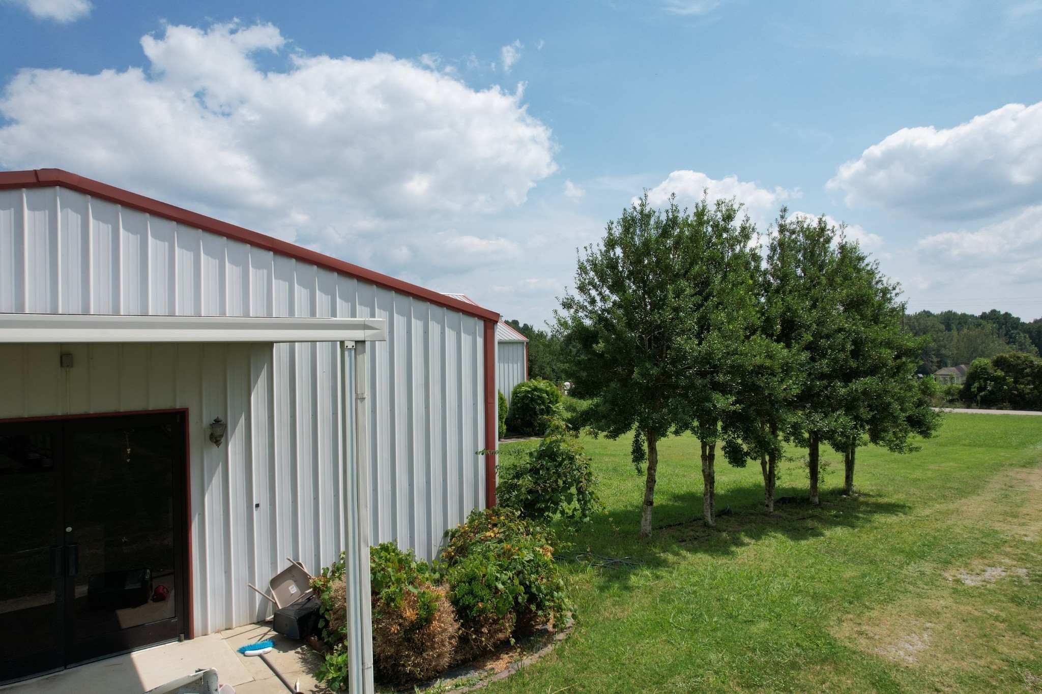 114 Northwood Ln
