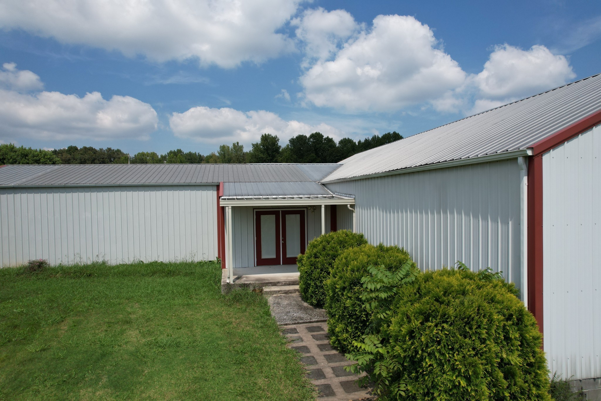 114 Northwood Ln