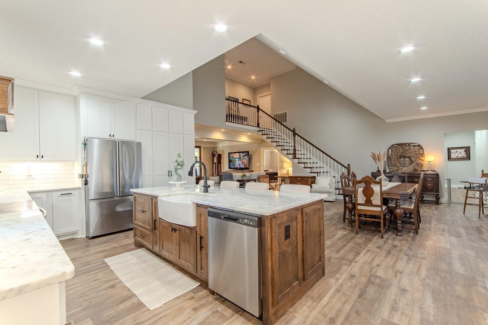 635 PATTERSON RD