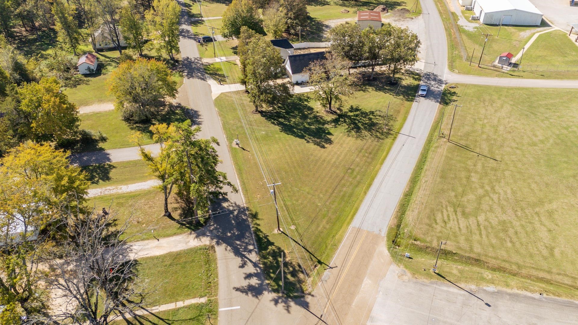 635 PATTERSON RD
