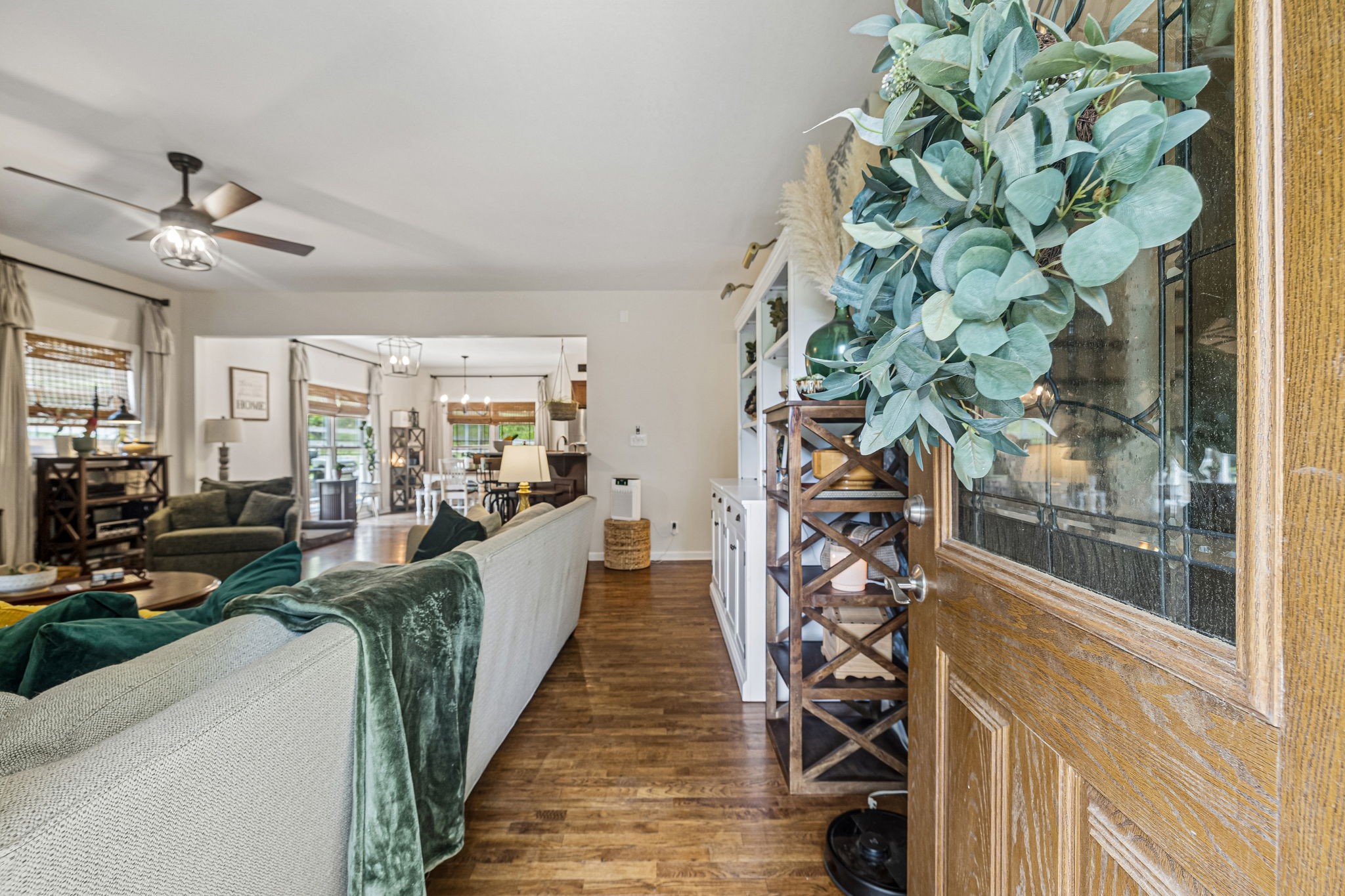 2060 Muddy Branch Rd