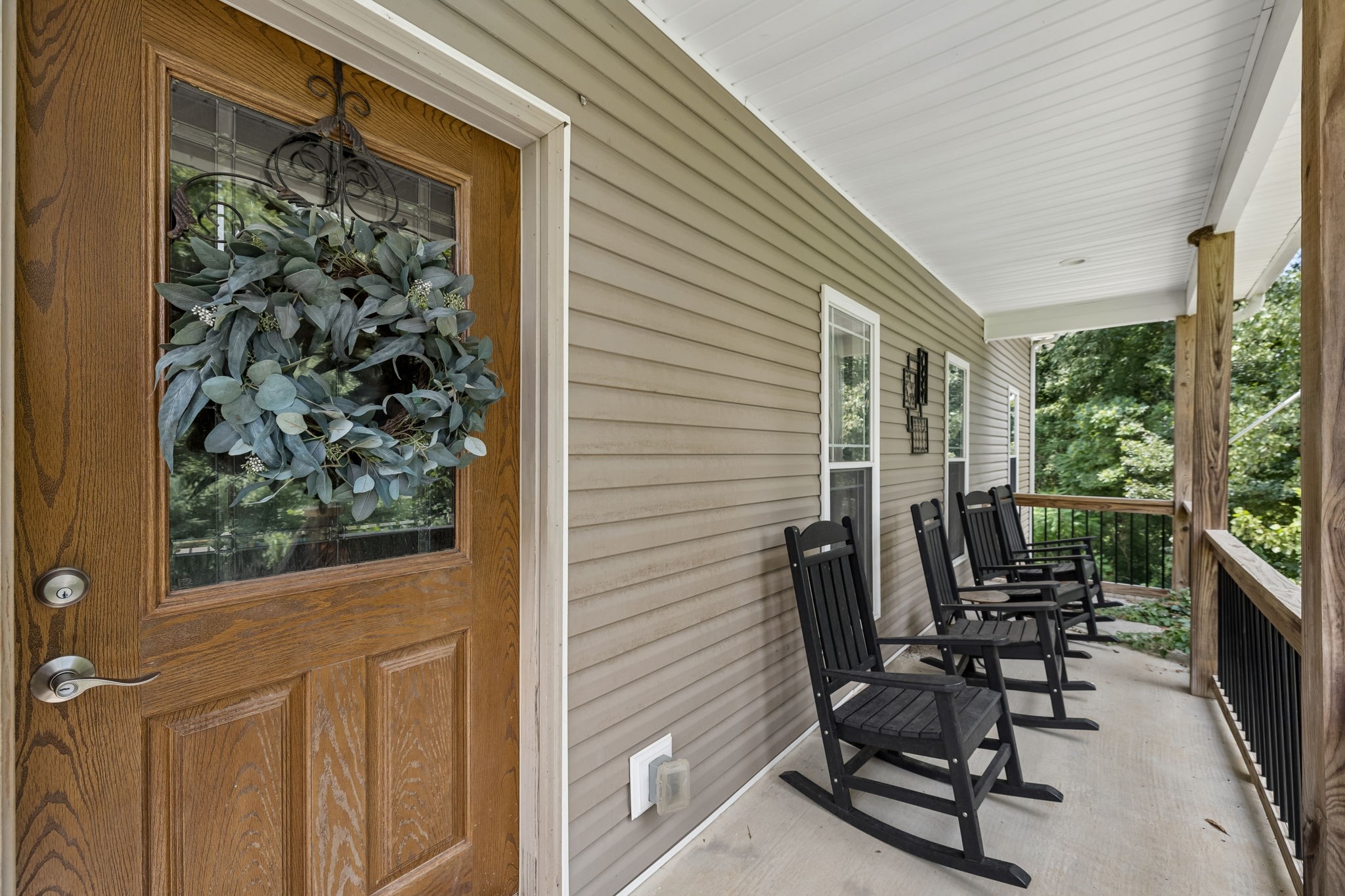 2060 Muddy Branch Rd