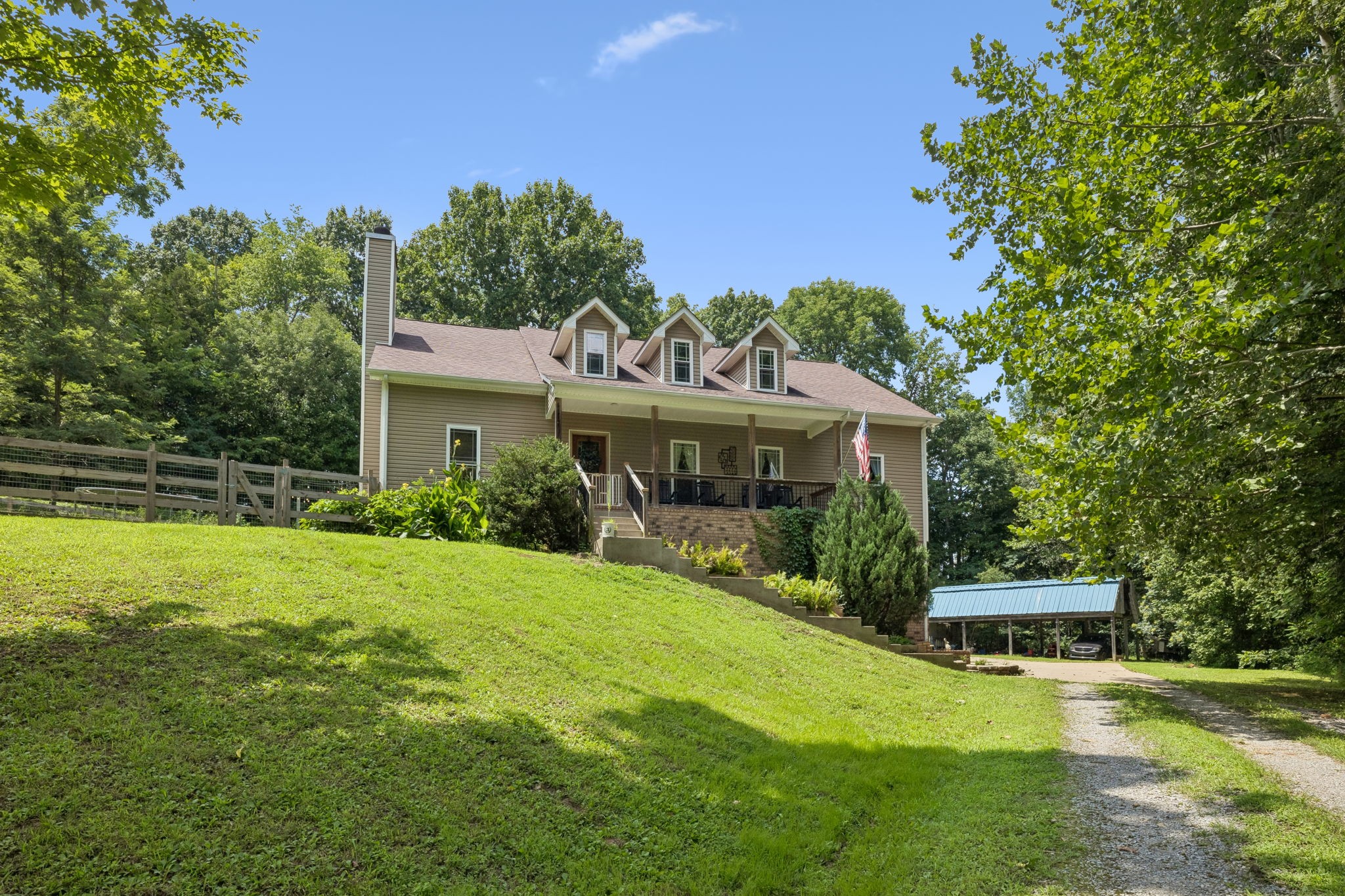 2060 Muddy Branch Rd