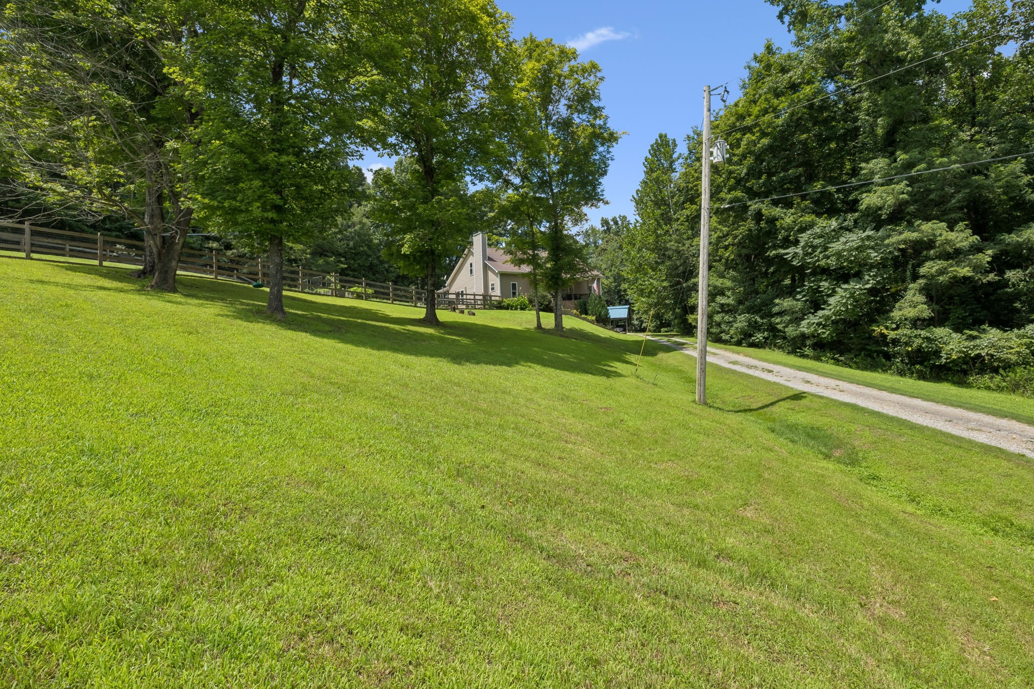 2060 Muddy Branch Rd