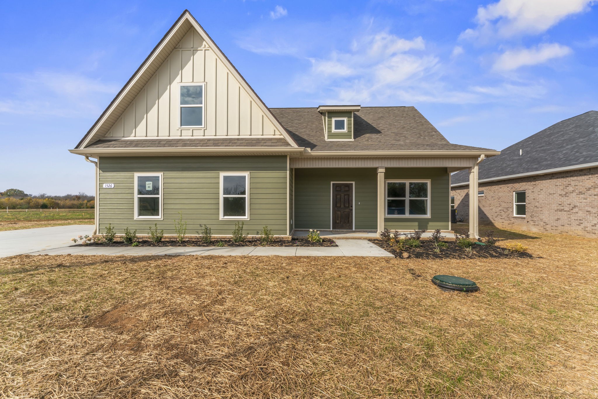 1526 Goblet Dr