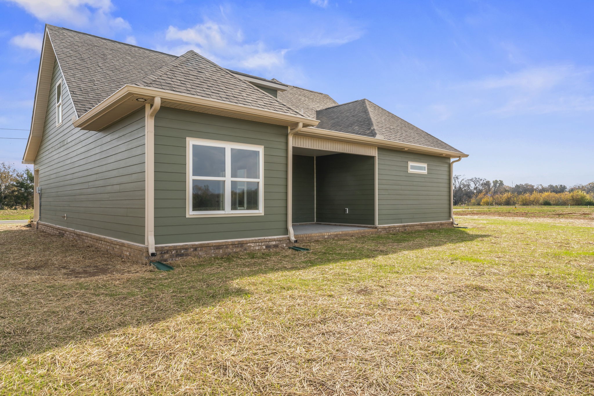 1526 Goblet Dr