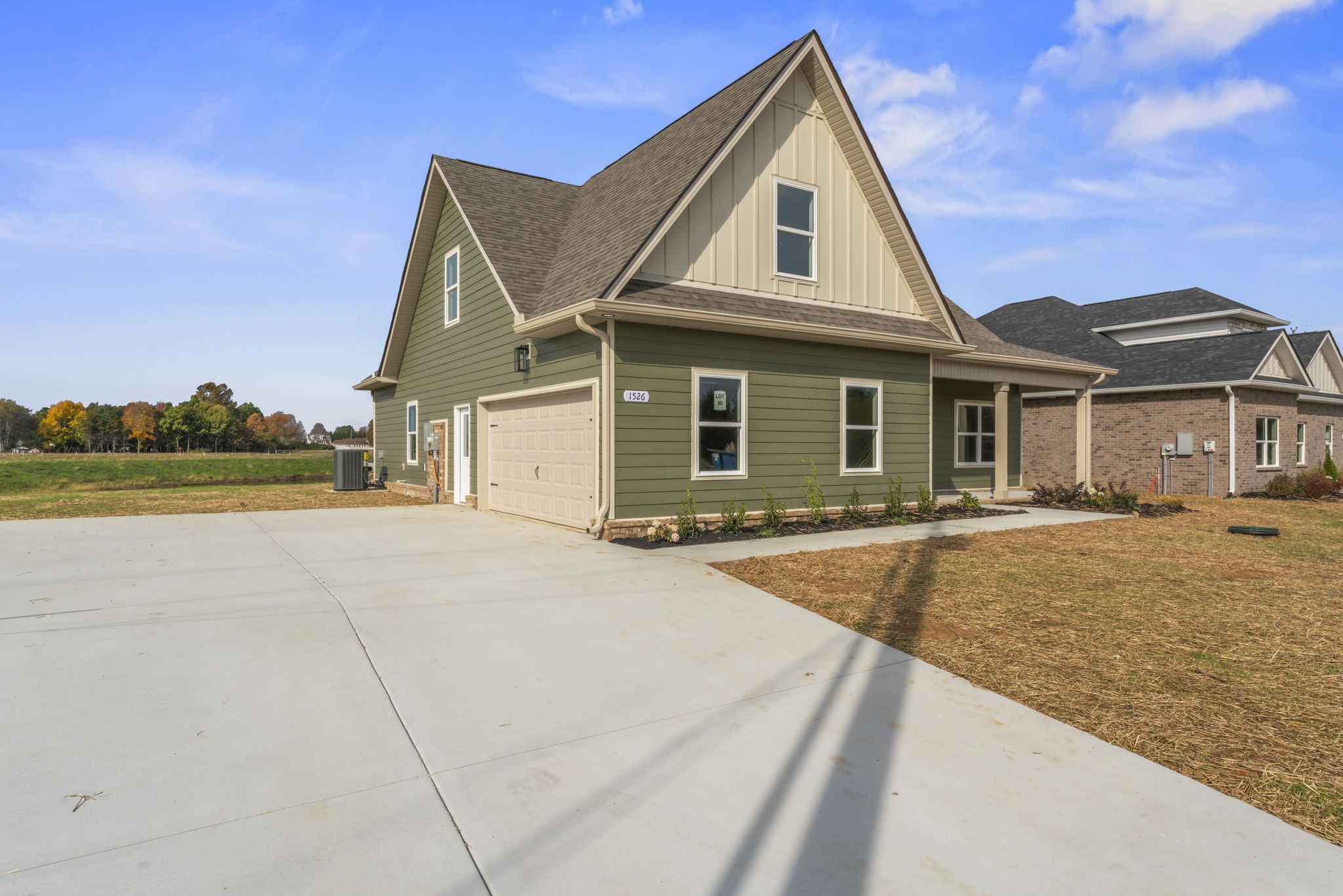 1526 Goblet Dr