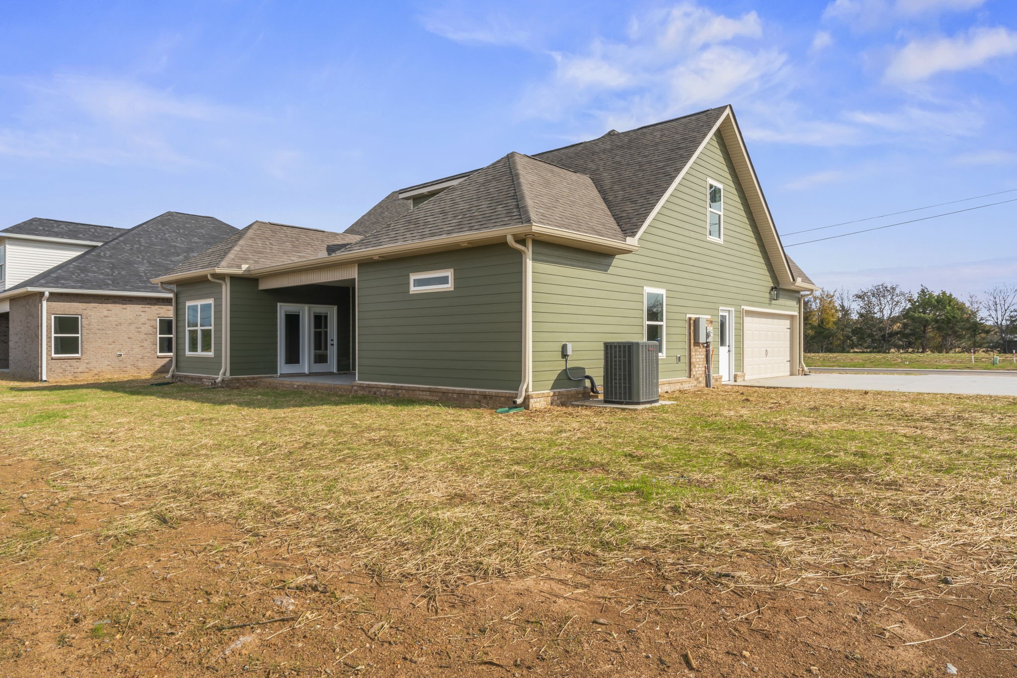 1526 Goblet Dr