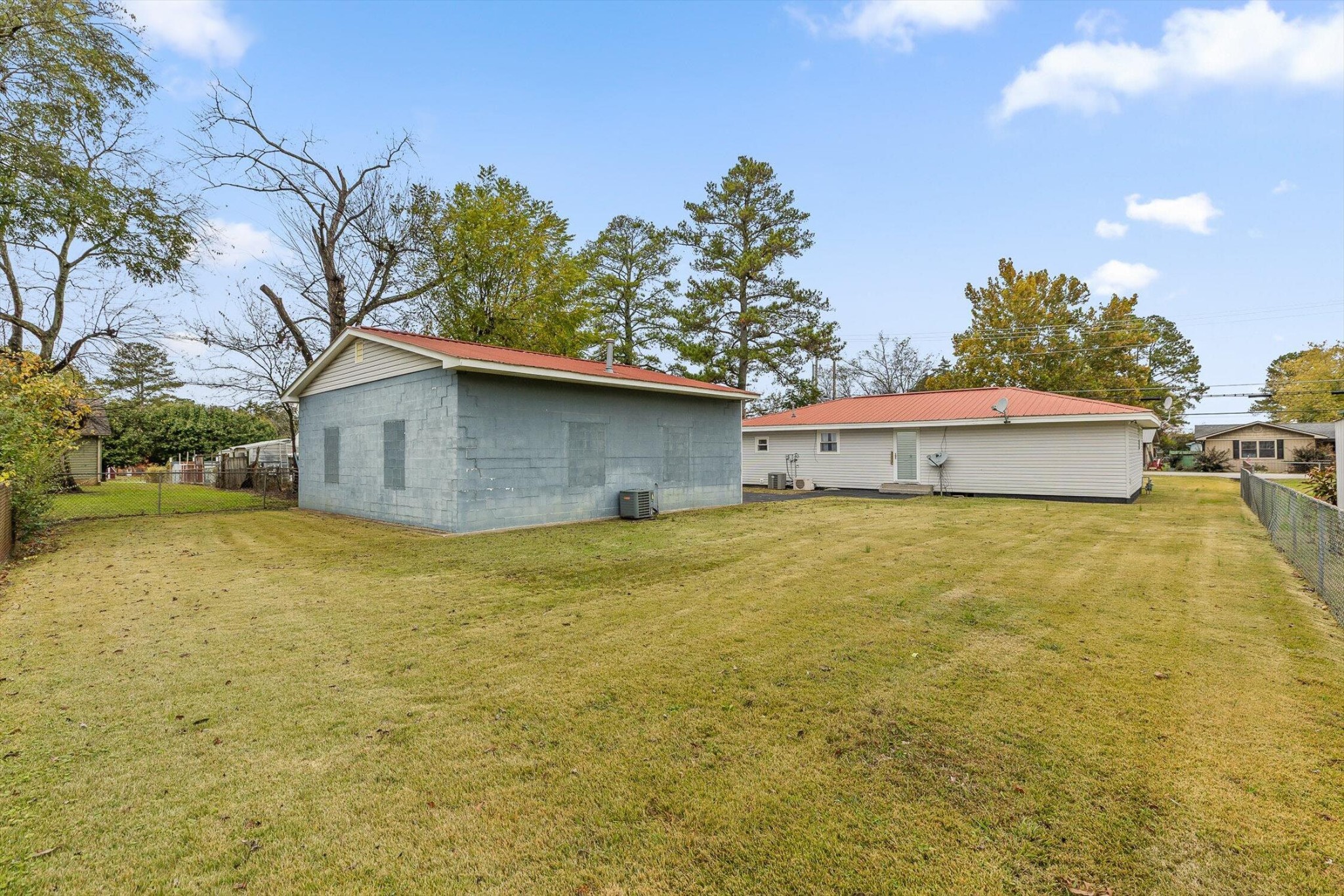 599 Steele Road