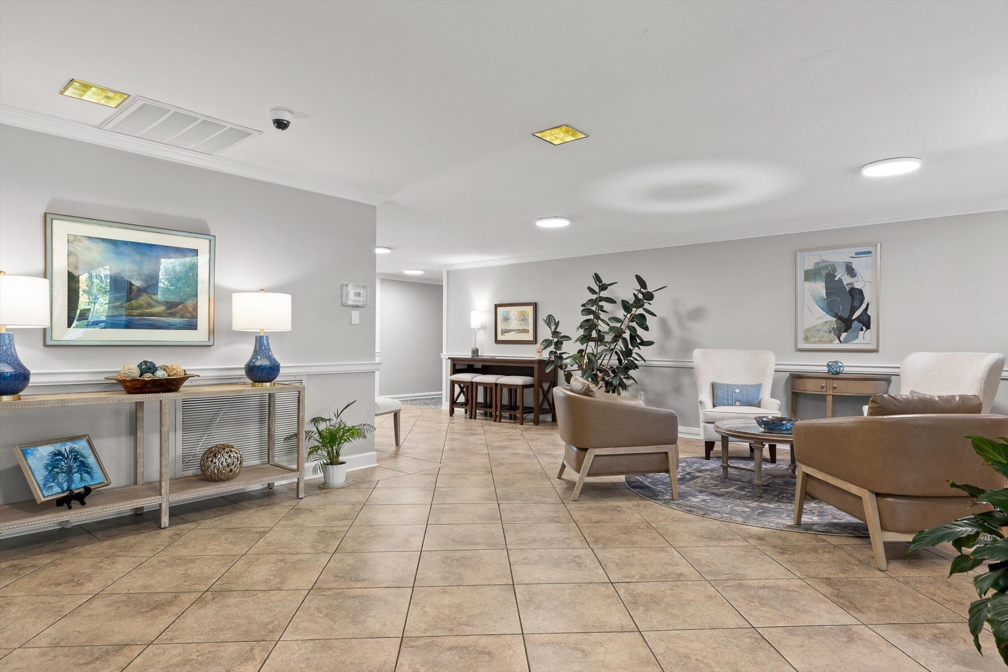 1414 Continental Drive
