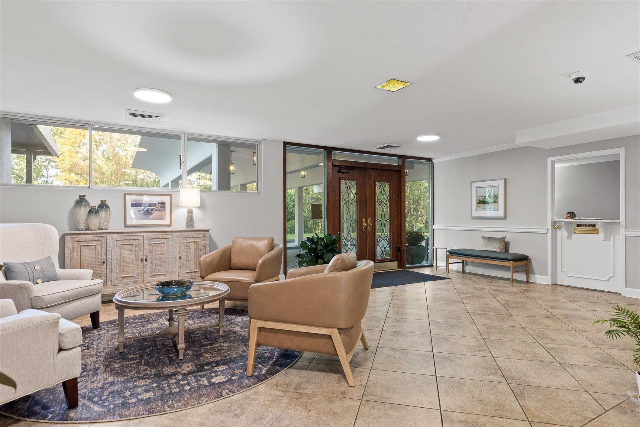 1414 Continental Drive