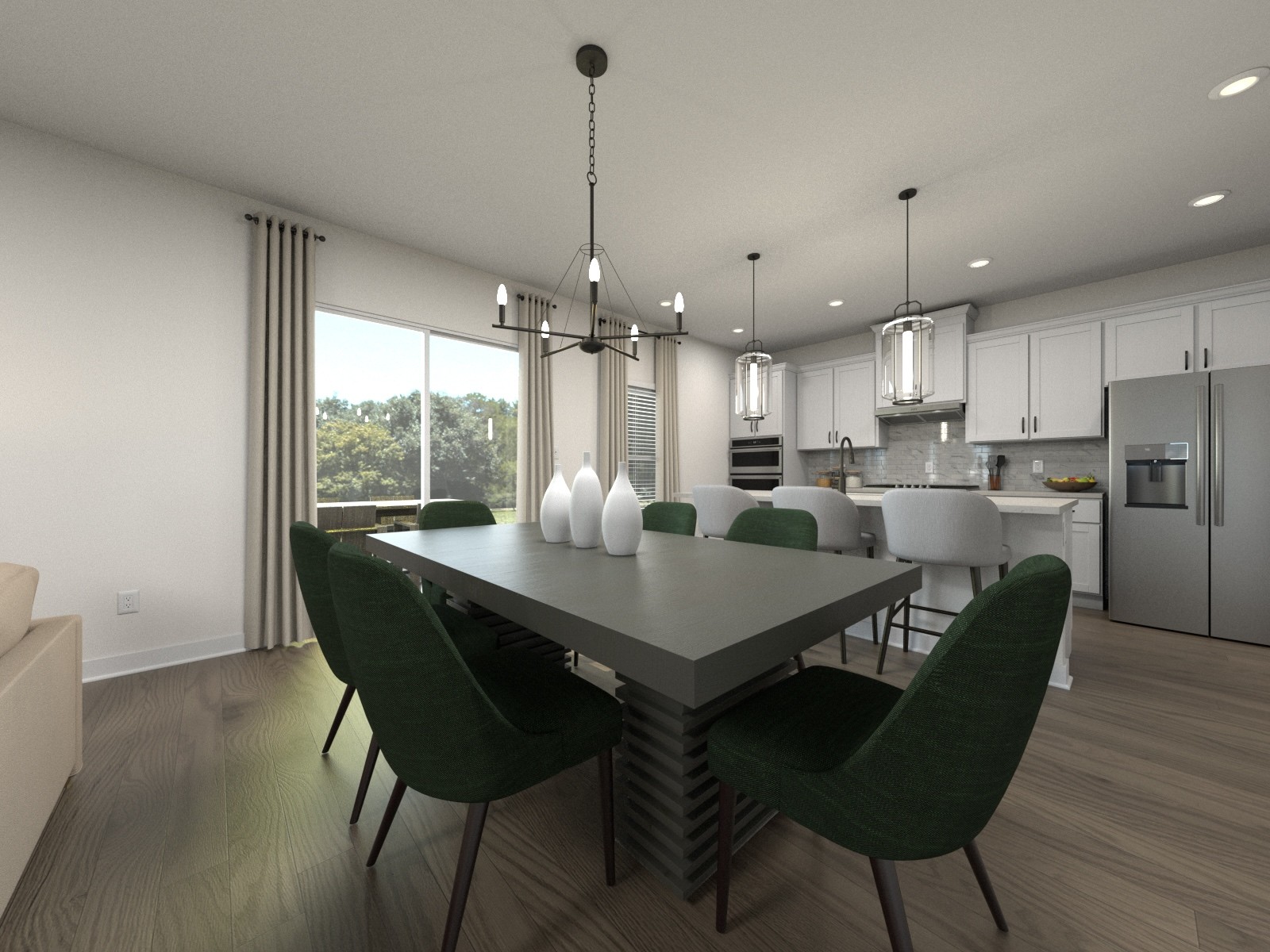 256 Astoria Dr