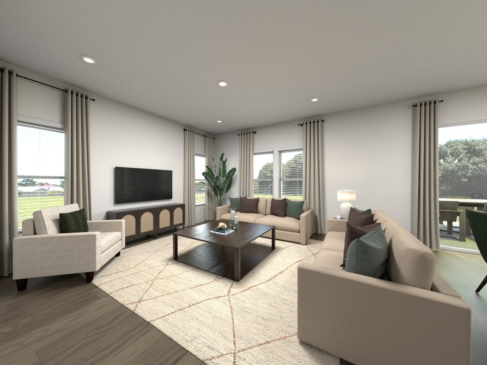 256 Astoria Dr