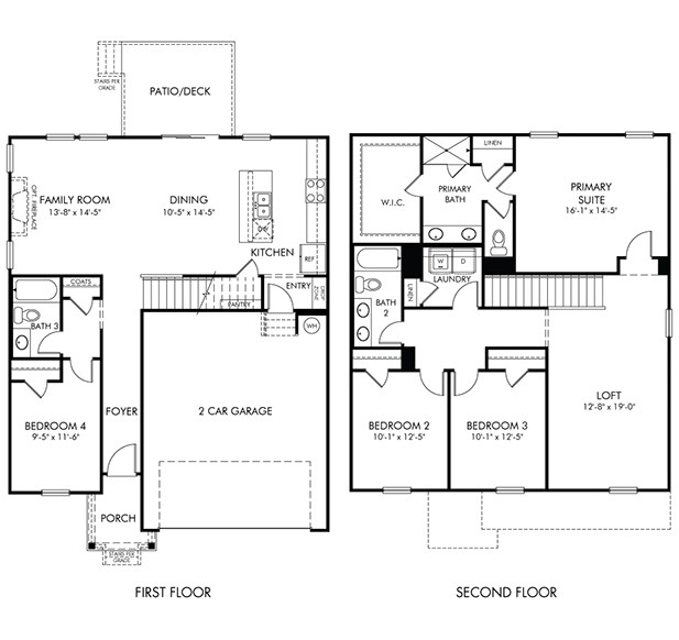 256 Astoria Dr