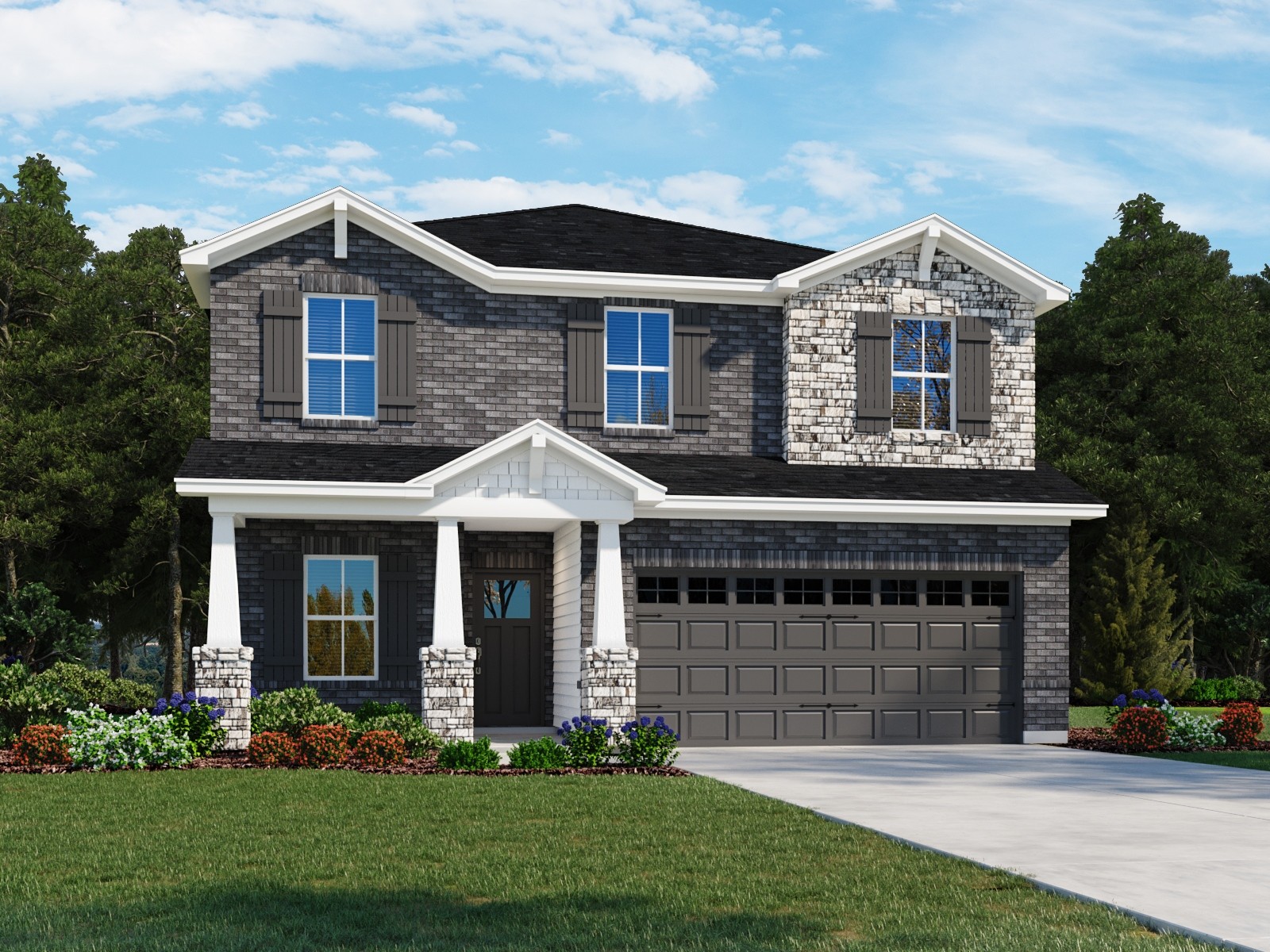 256 Astoria Dr