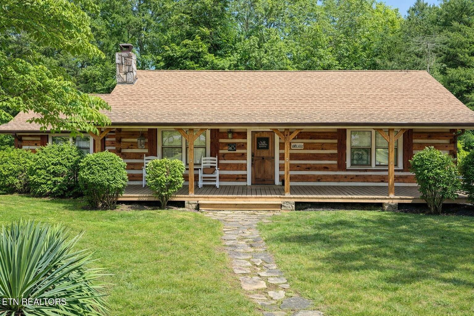139 Windsor Rd