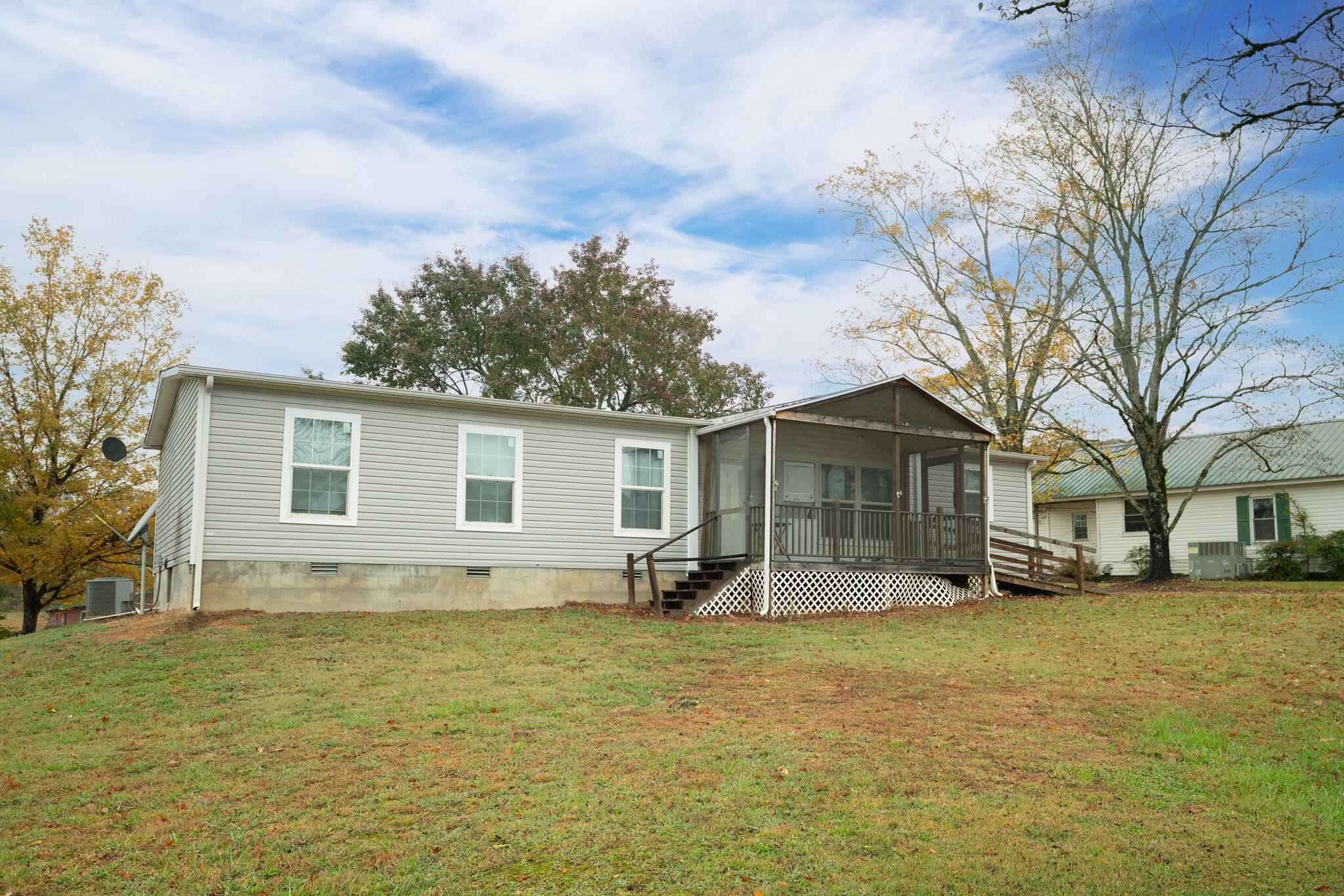164 Co Rd 635