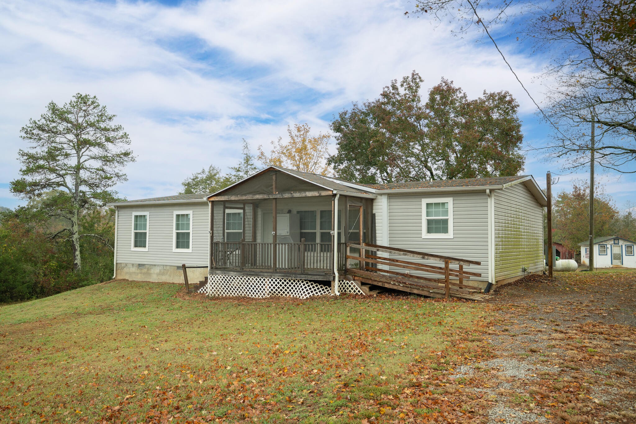 164 Co Rd 635