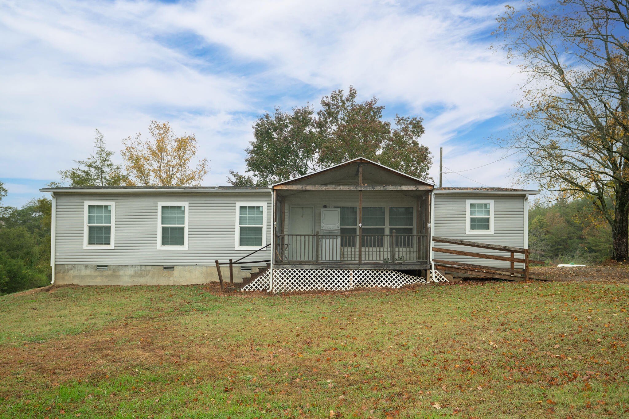 164 Co Rd 635
