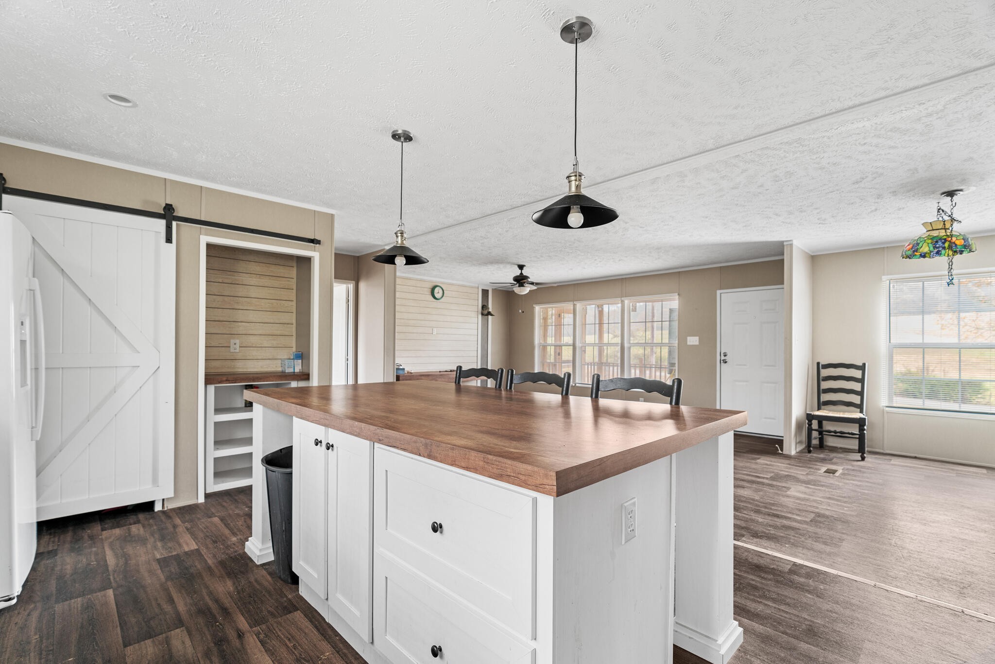 164 Co Rd 635