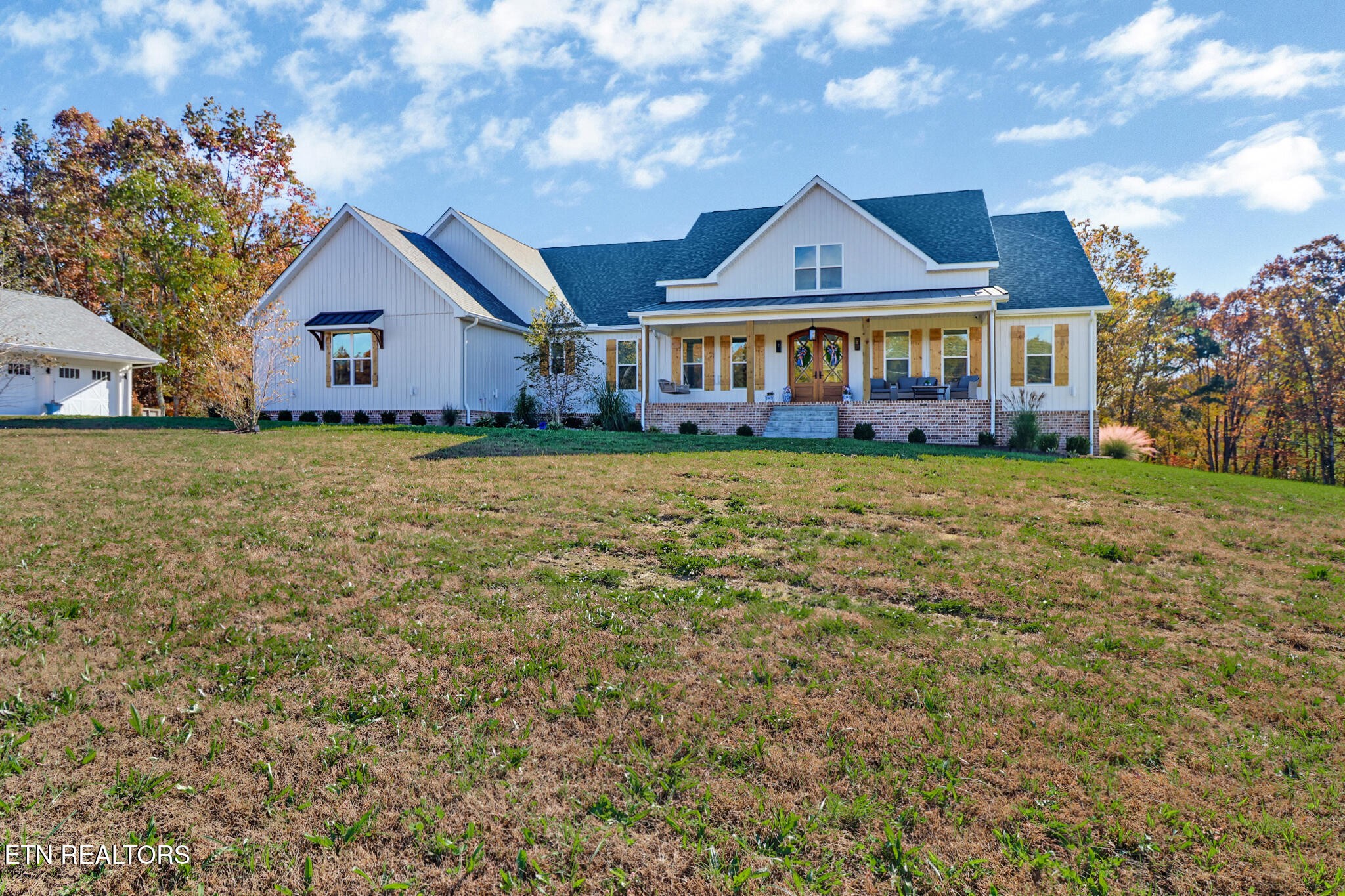 422 Peach Lane