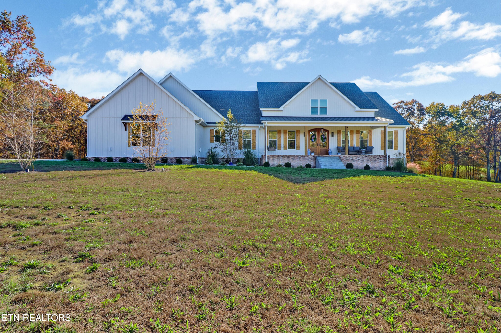 422 Peach Lane