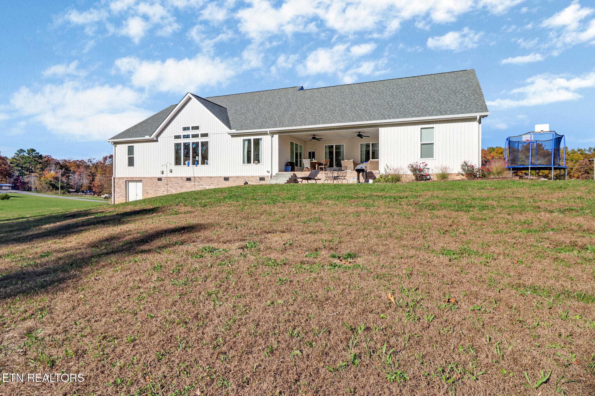 422 Peach Lane