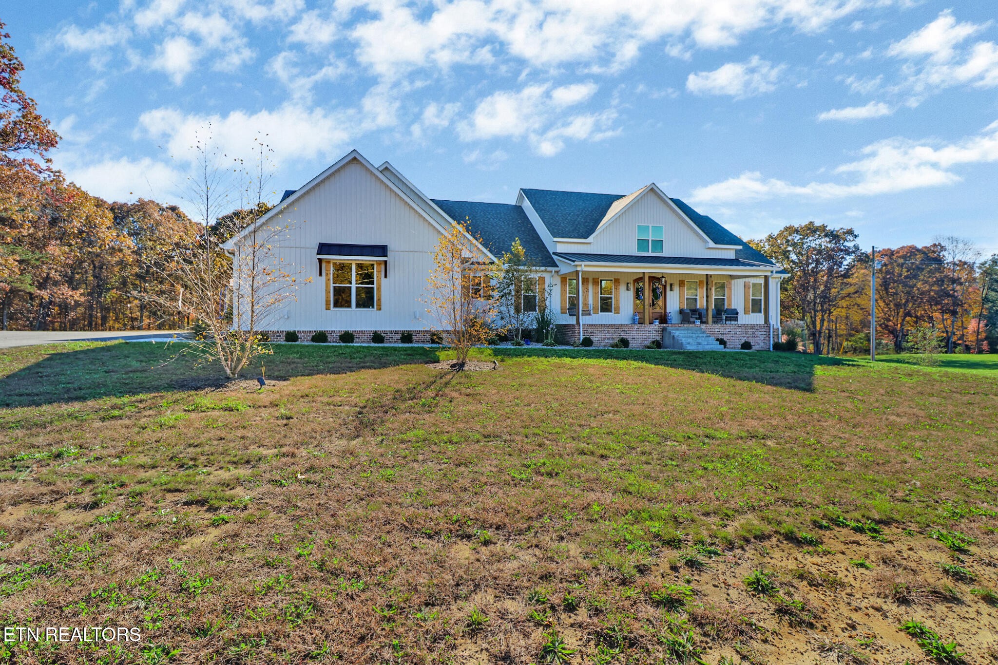 422 Peach Lane