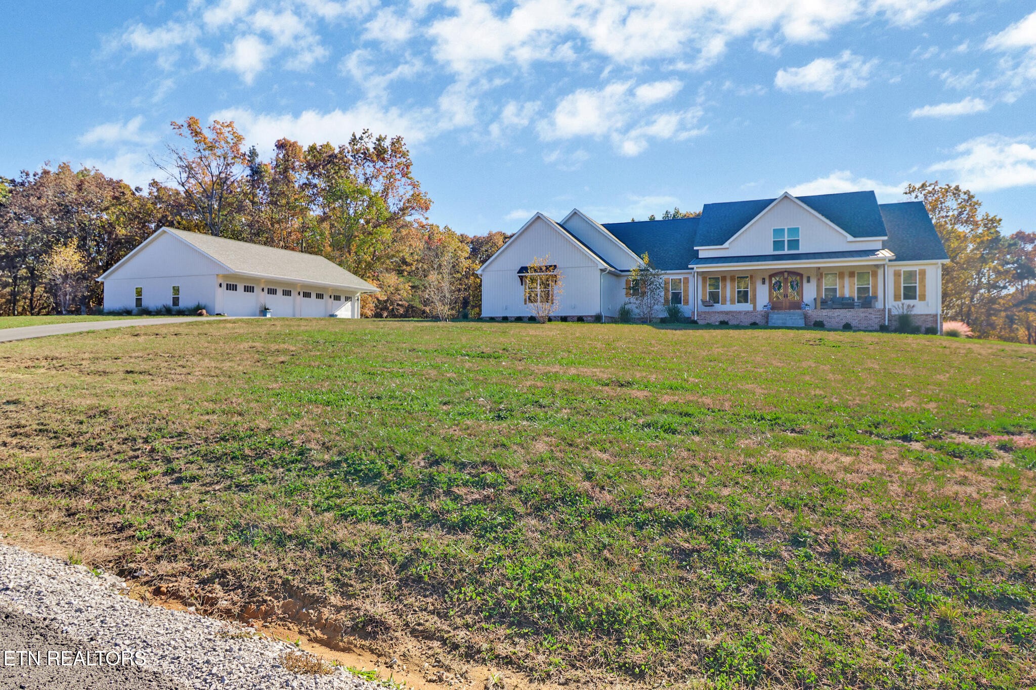 422 Peach Lane