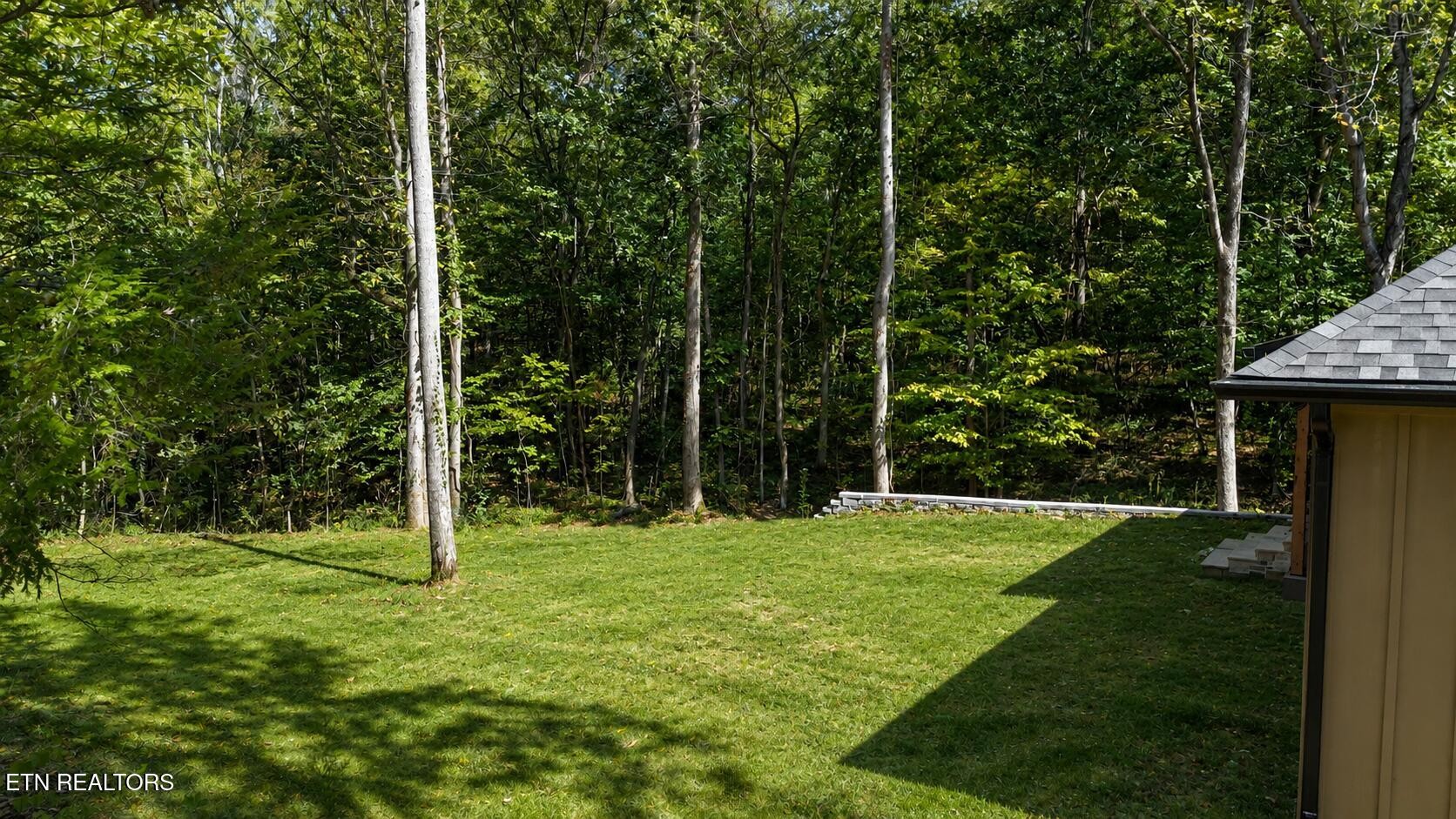 236 Meadowood Road
