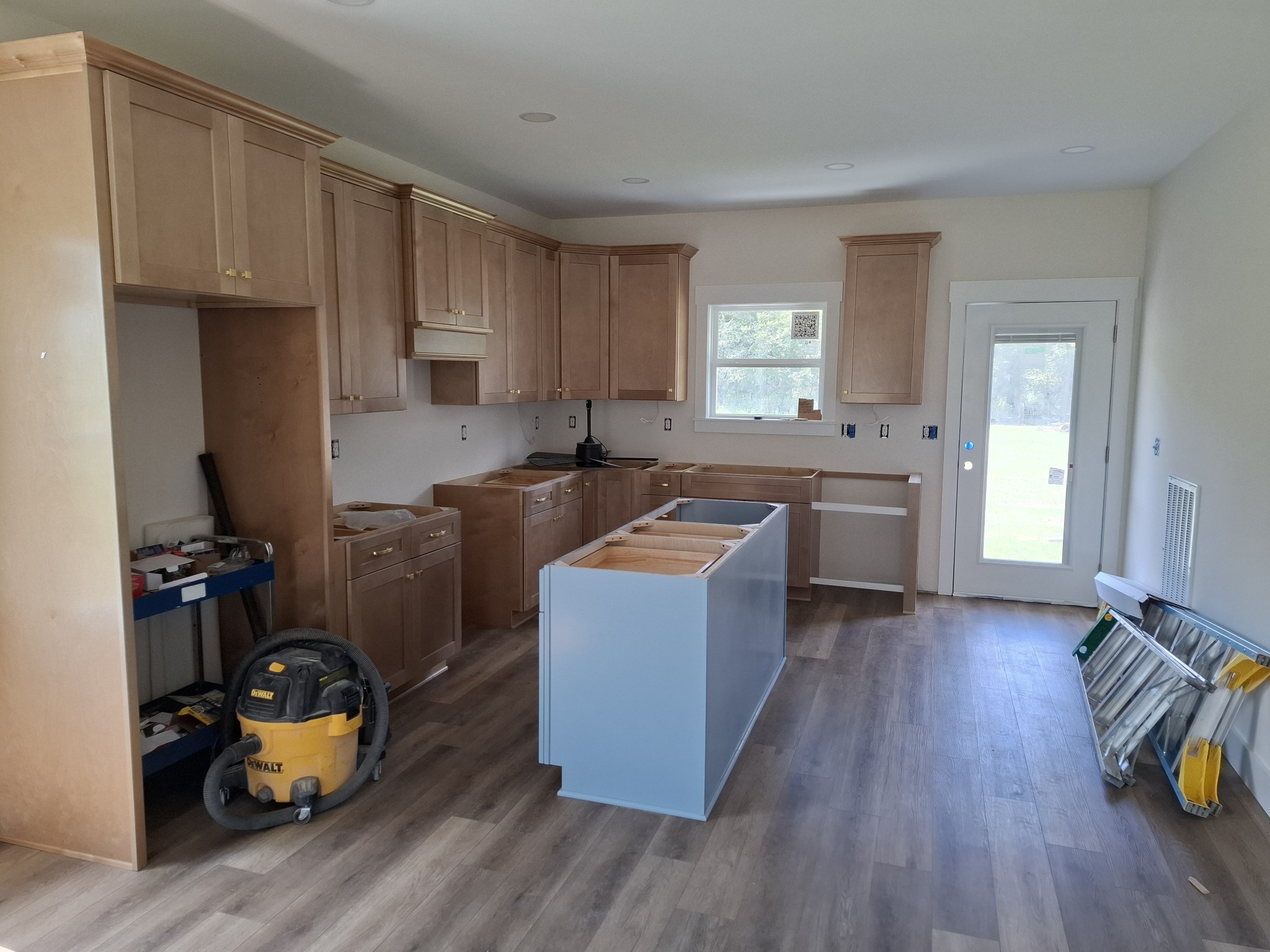 0 Pleasant Grove Road