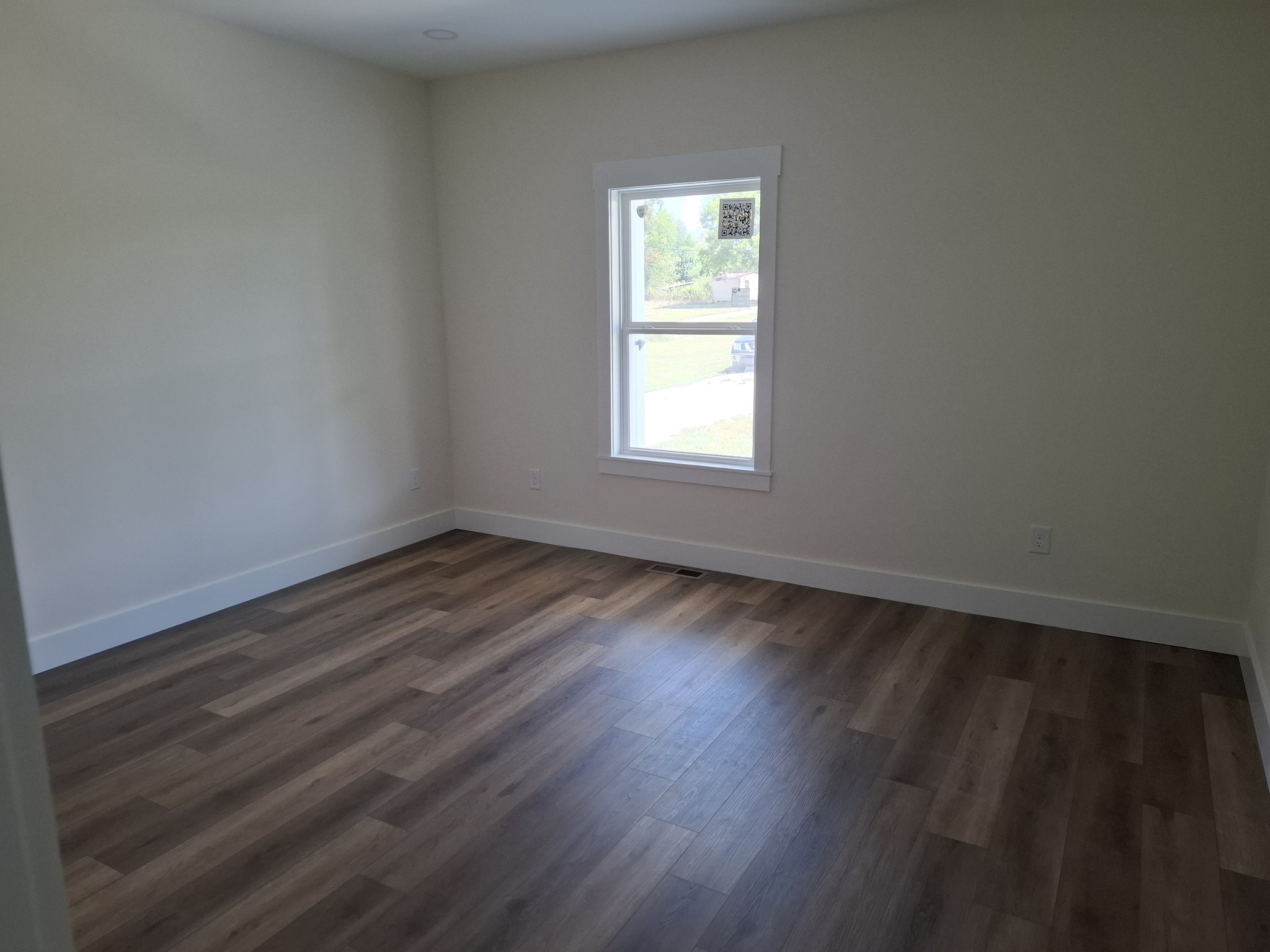 0 Pleasant Grove Road