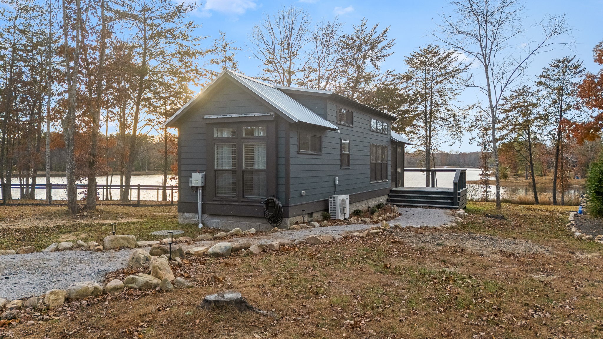 58 Sunset Ct