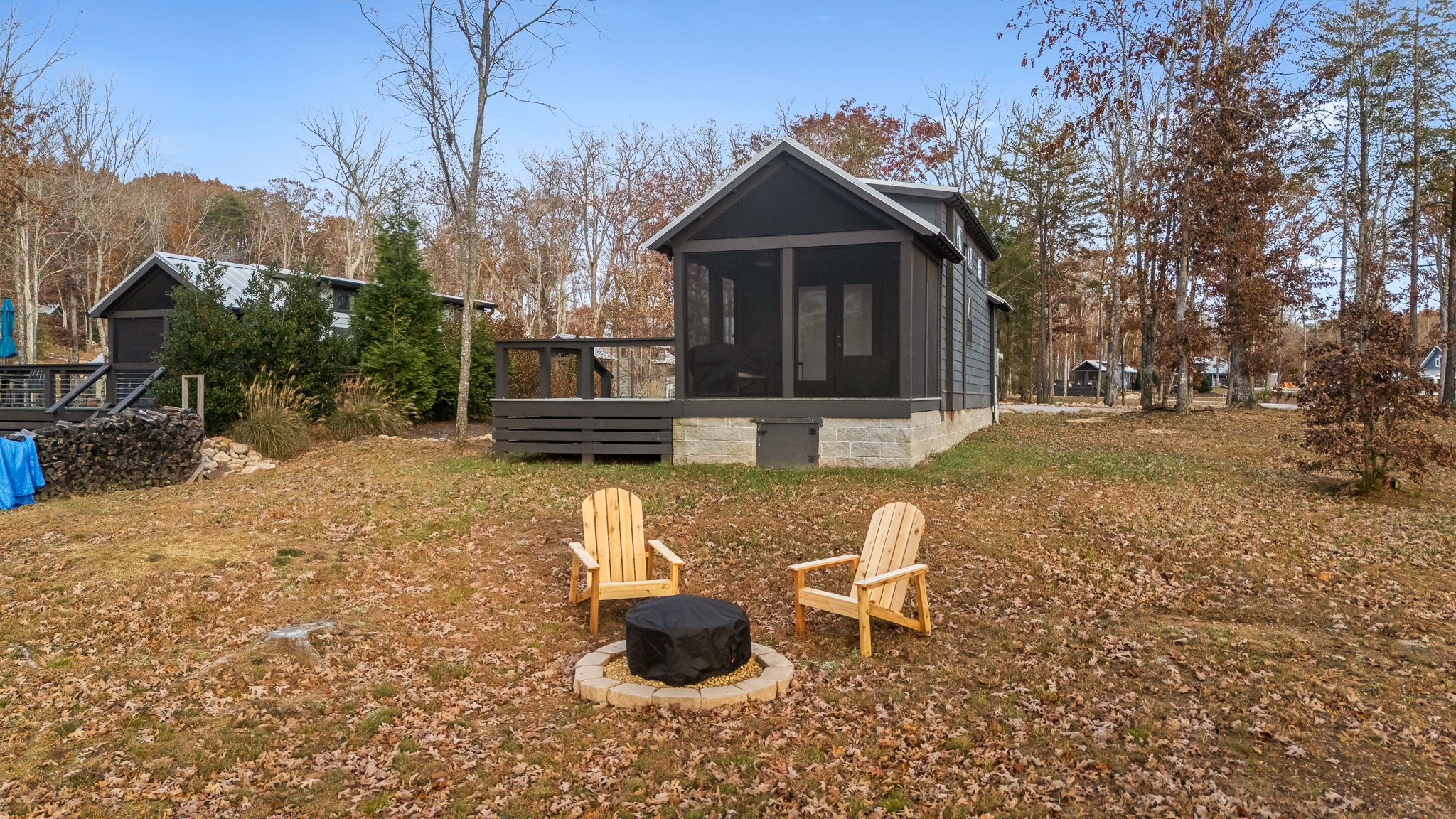 58 Sunset Ct