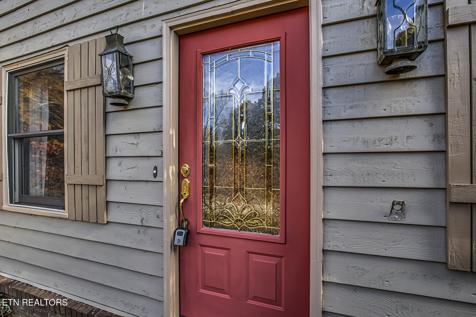 212 Woodland Trace Drive