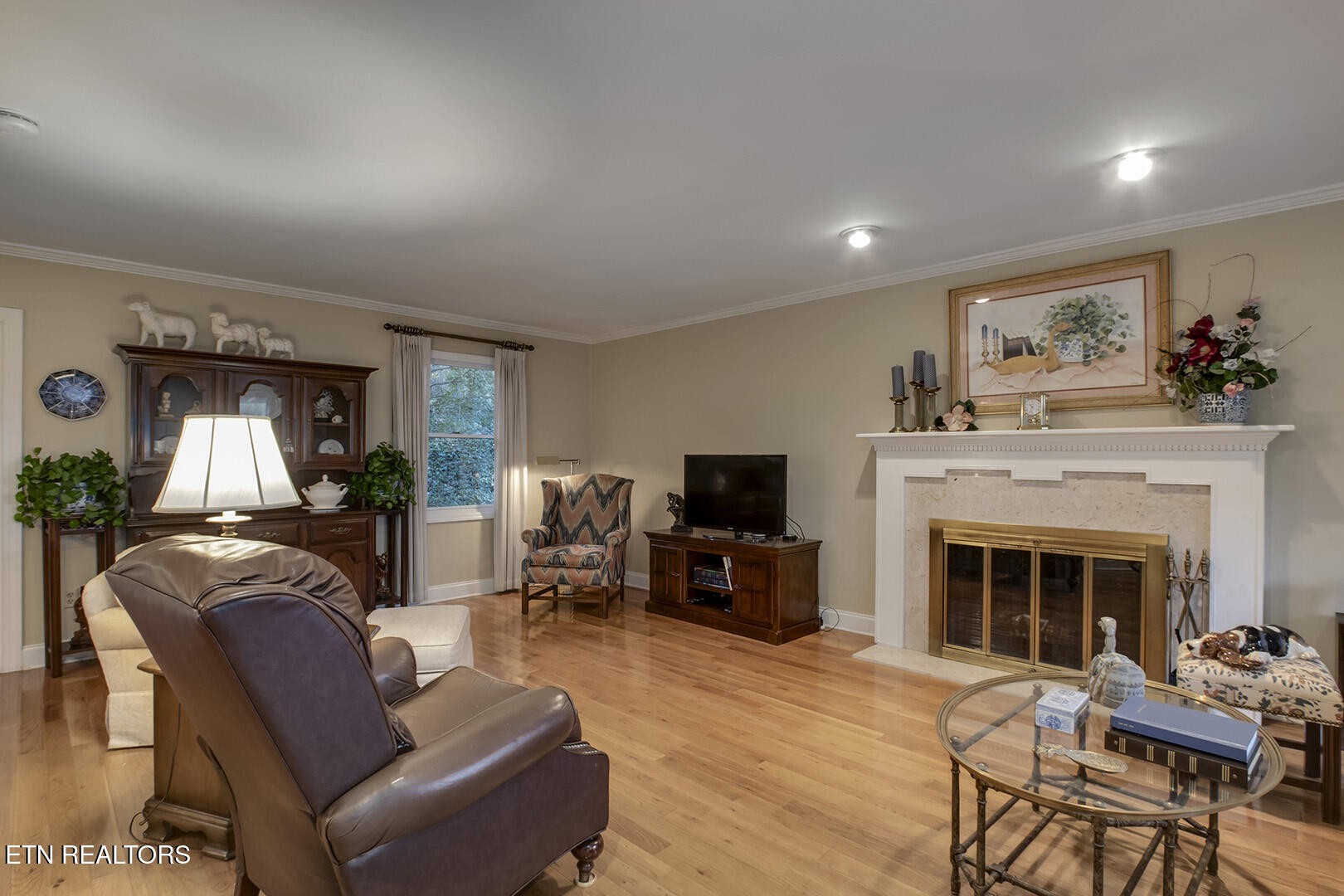 212 Woodland Trace Drive