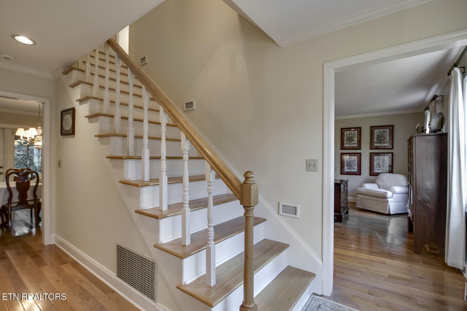 212 Woodland Trace Drive