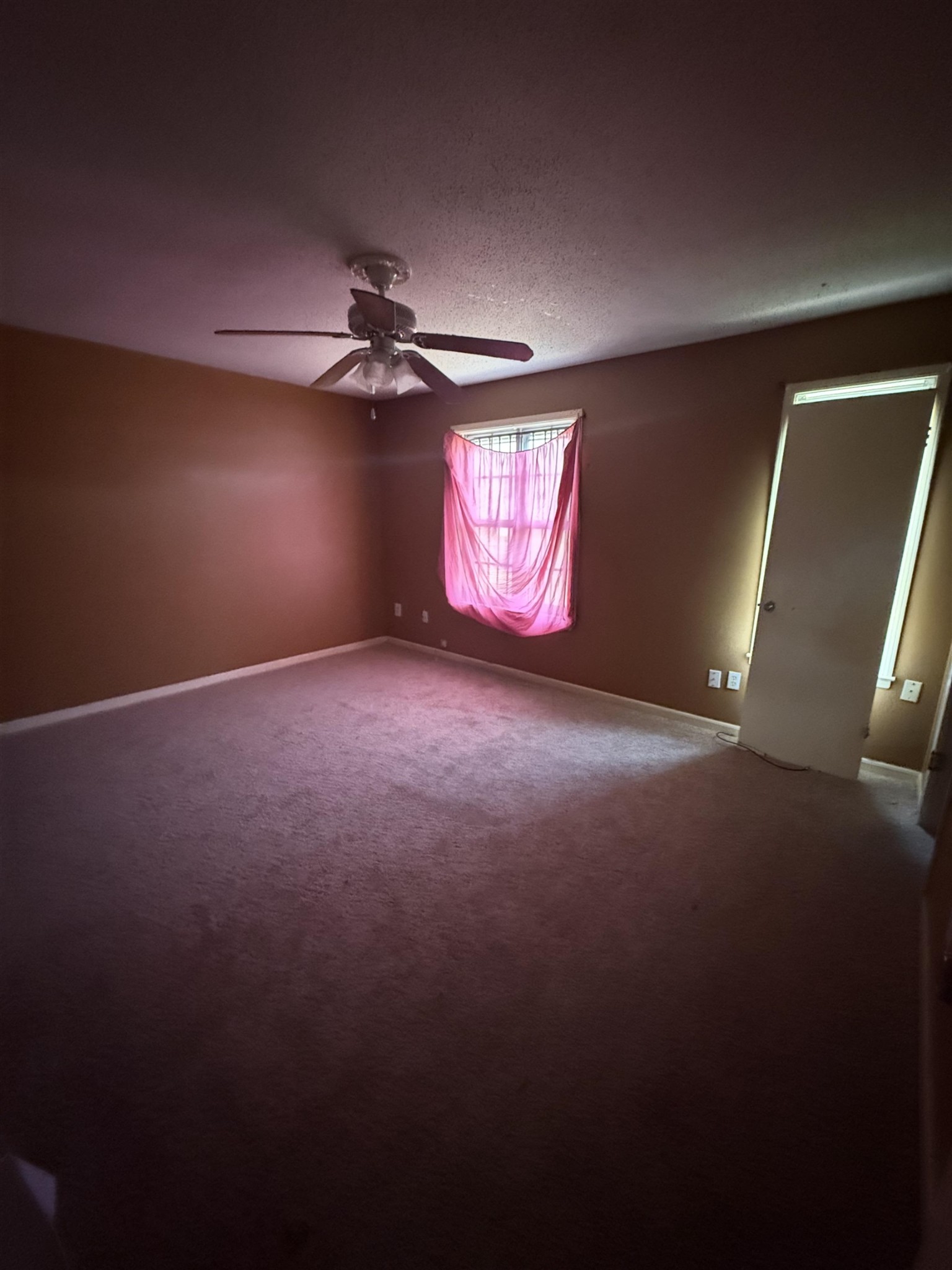 4797 MYRLEN DR